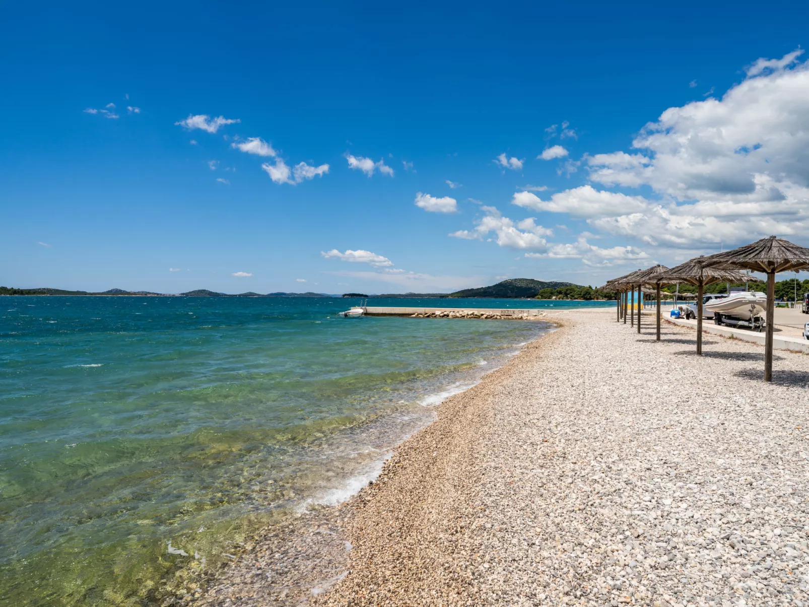 Villa Freiheit-Omgeving