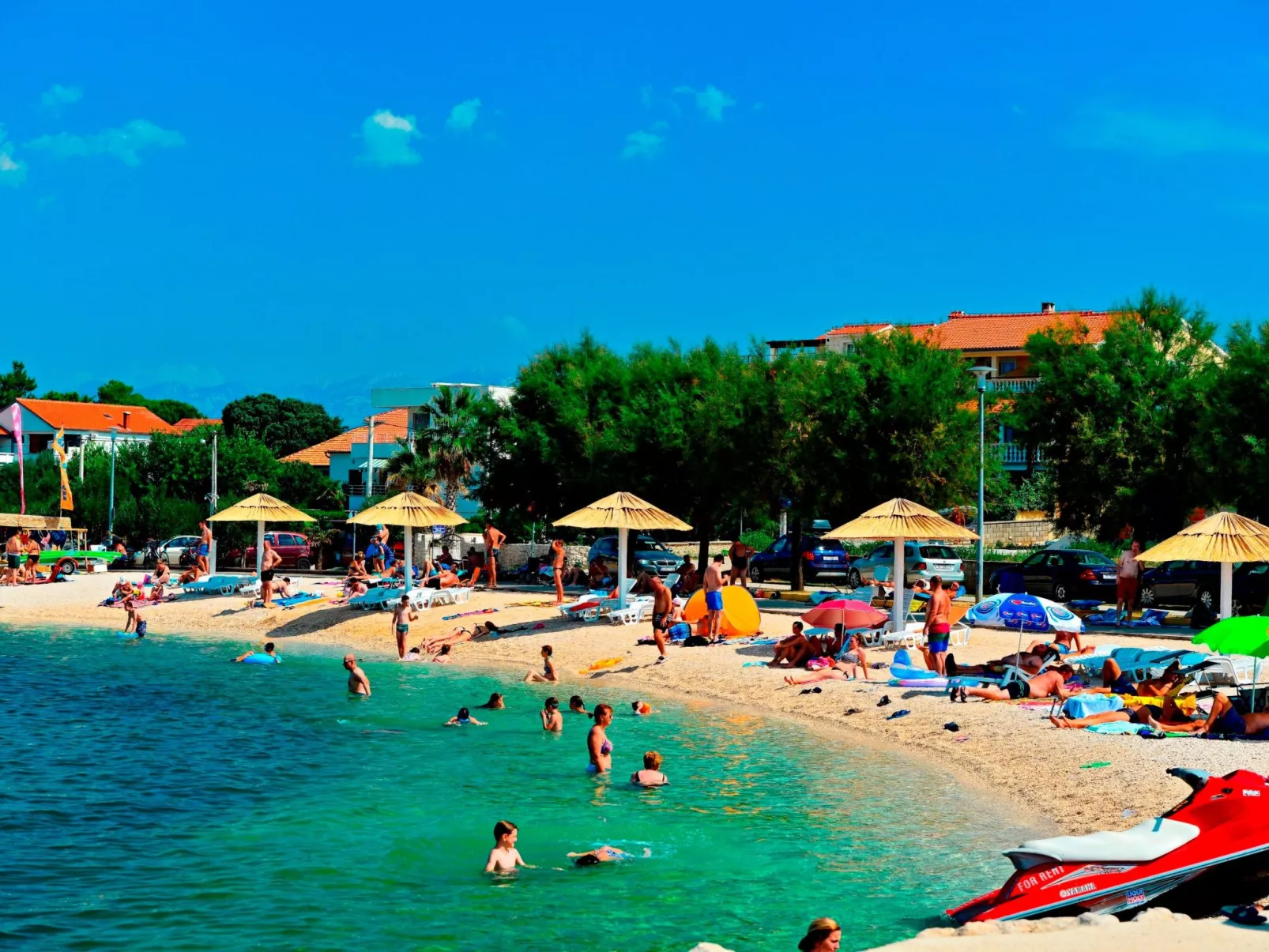 "Lavanda"-Image-tags.info