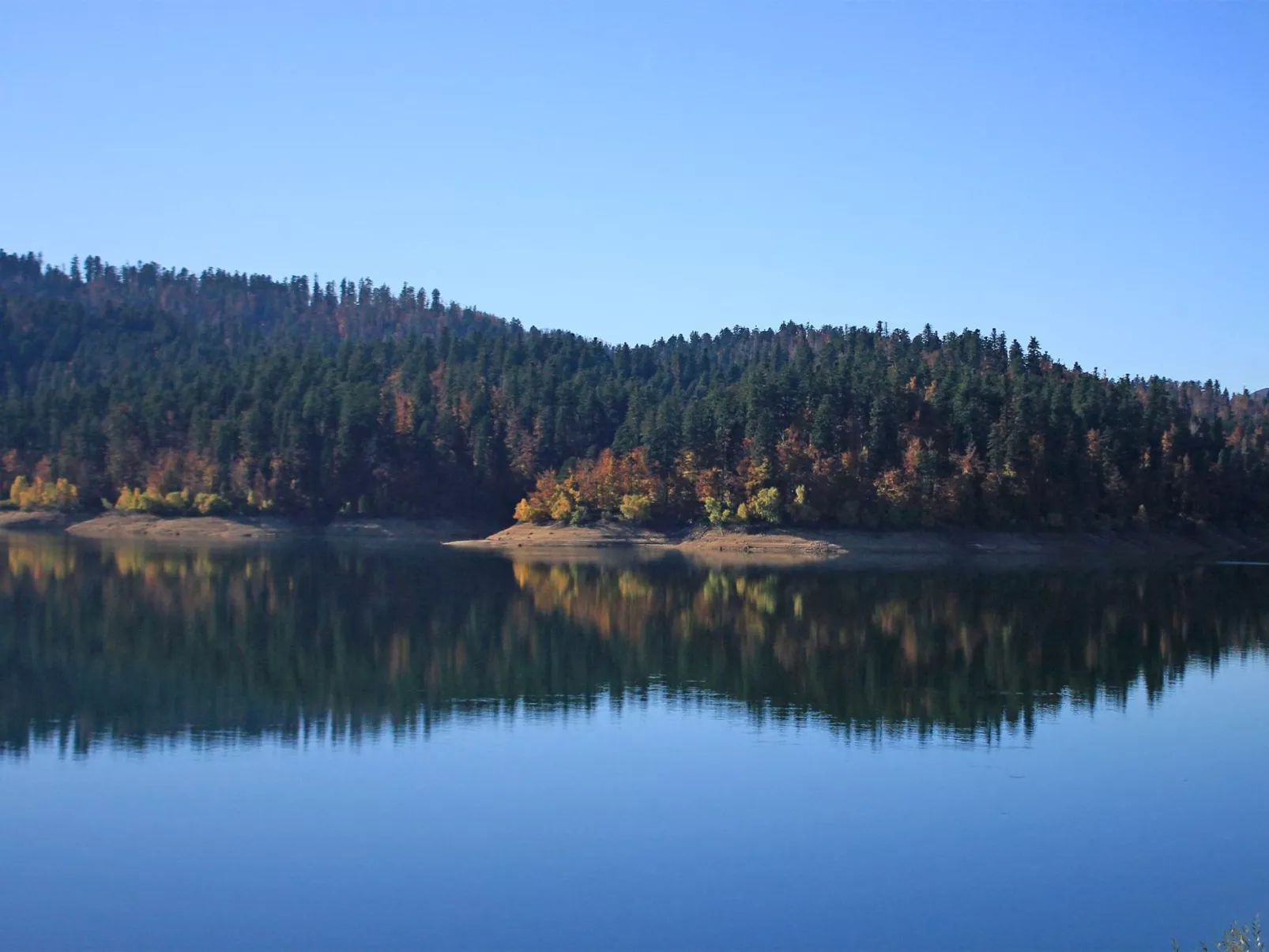IDEAL FÜR FAMILIEN, PAARE UND NATURLIEBHABER-Buiten