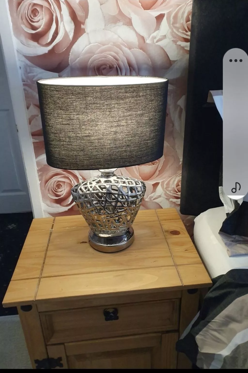 Stadthaus Orpington Nord-Image-tags.info