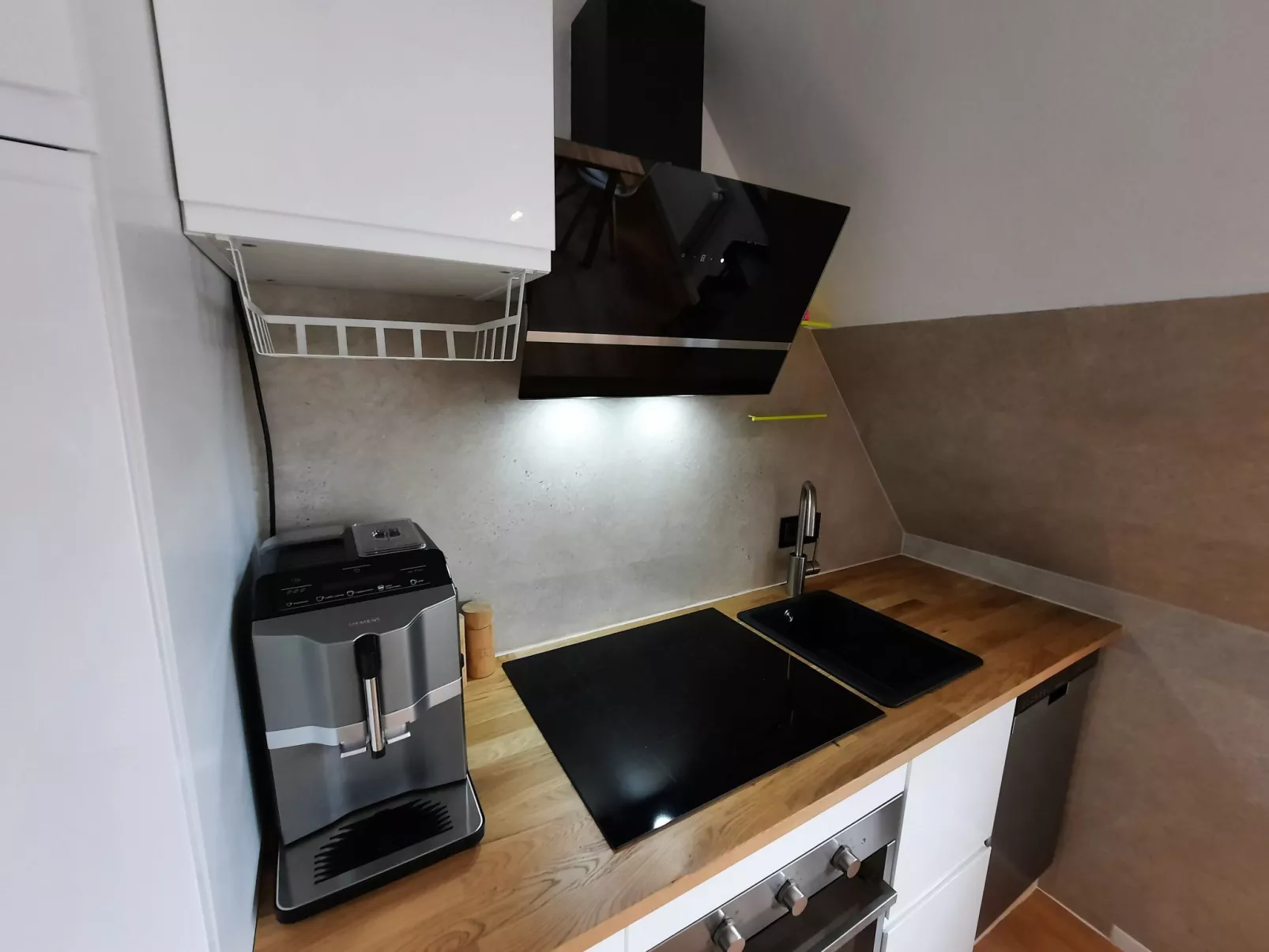 Möwennest by DeJu - Image-tags.info