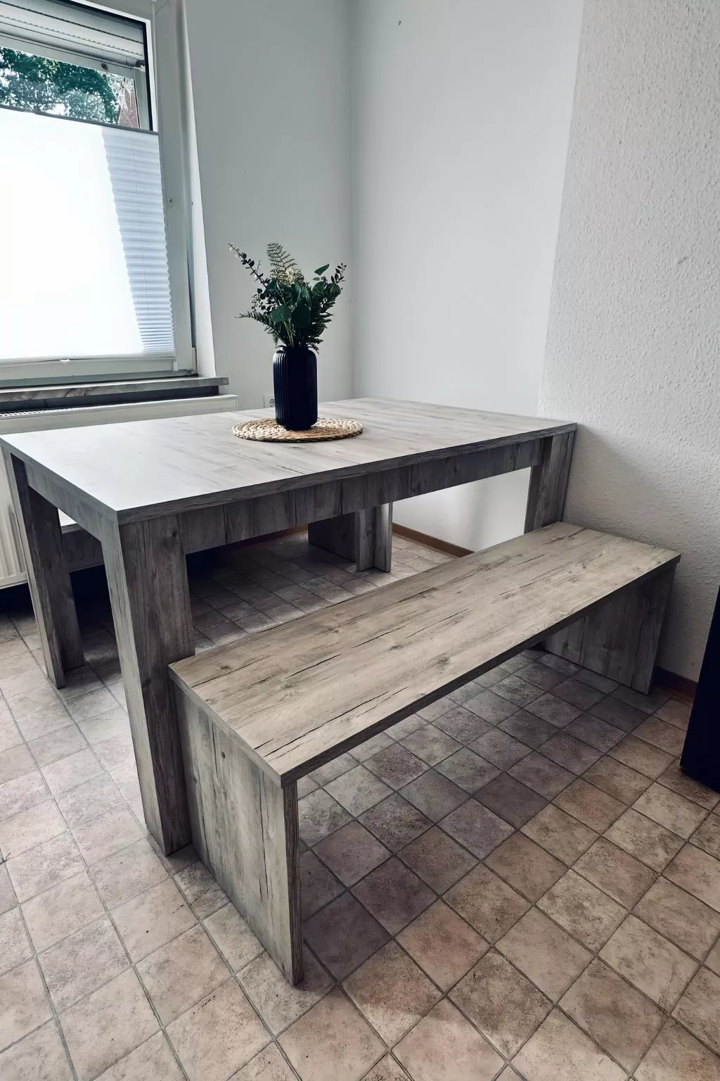 Ap. NeuenHOUSE I-Binnen