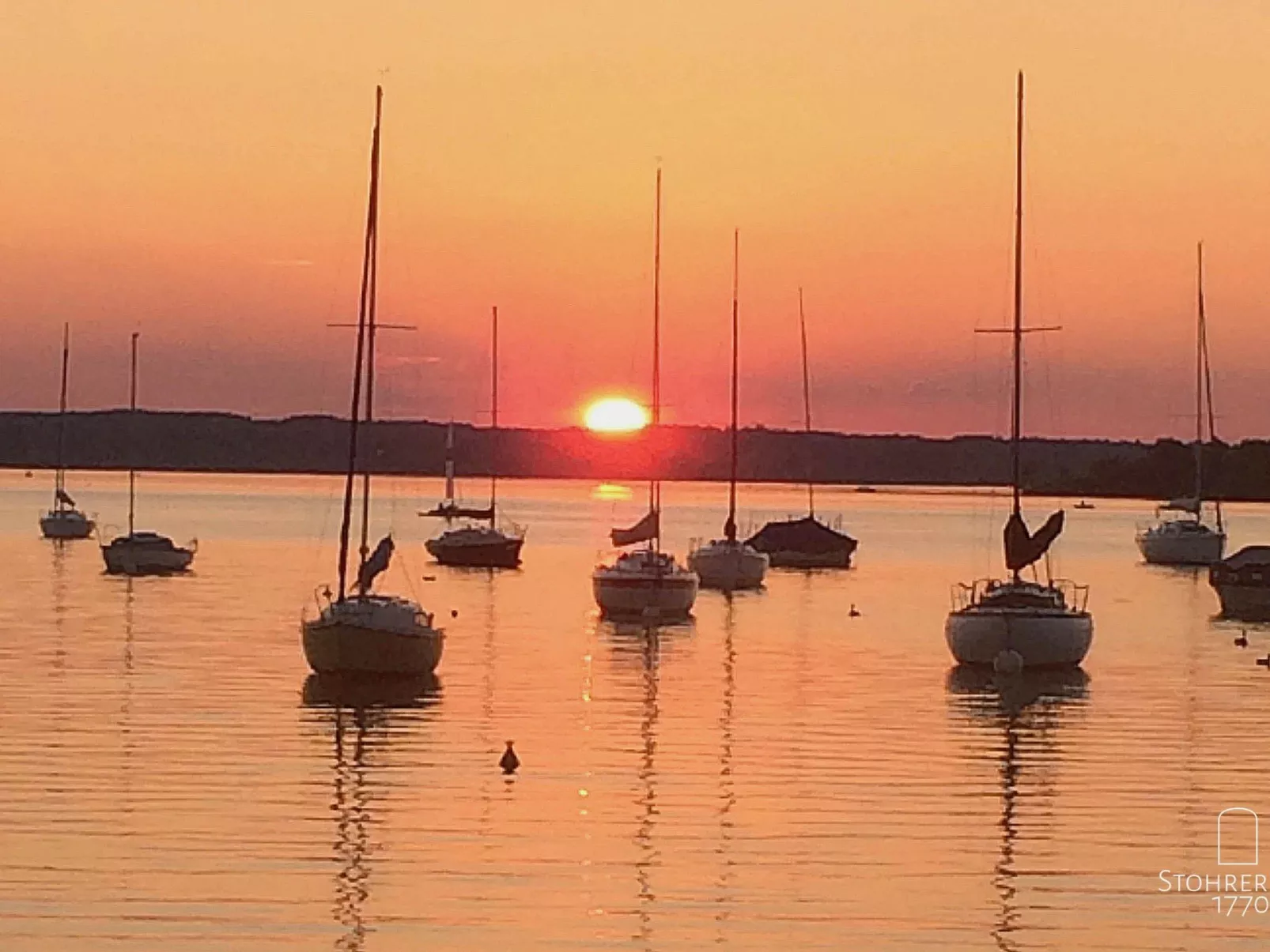 Wunderschönes Ferienhaus mit Kamin in Riederau-Buiten