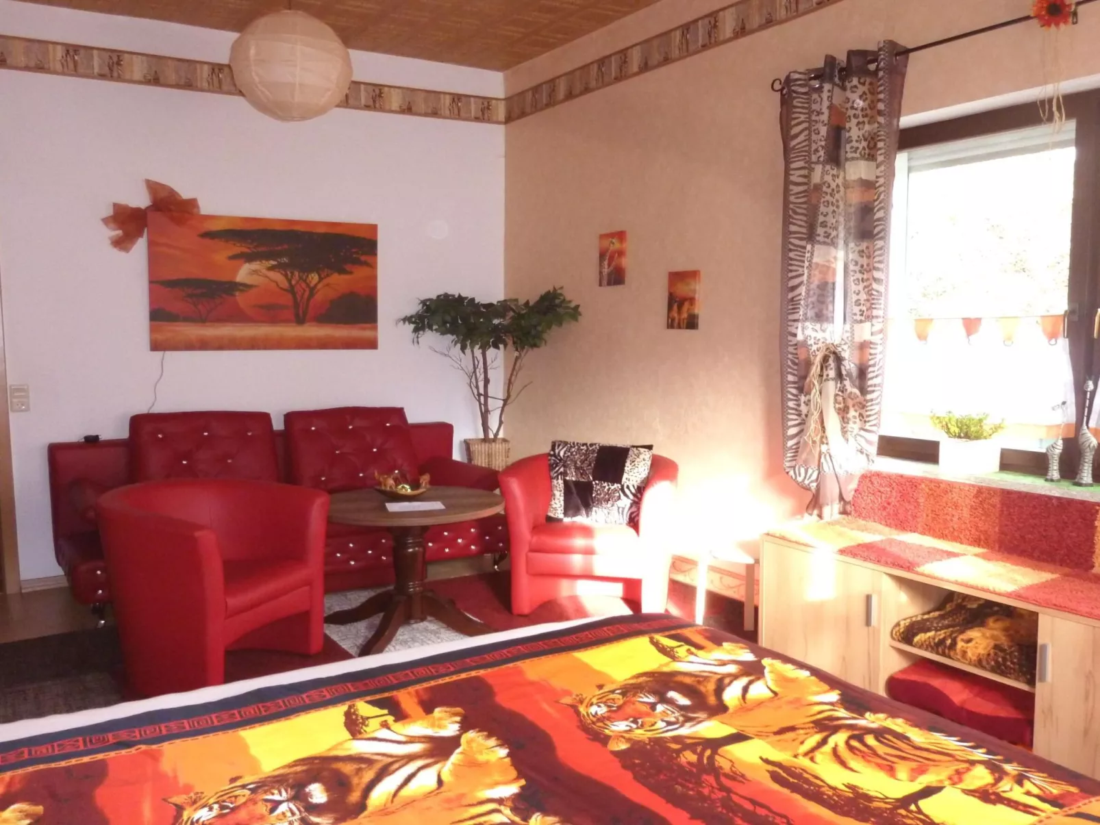 Blick in die Natur-Image-tags.info