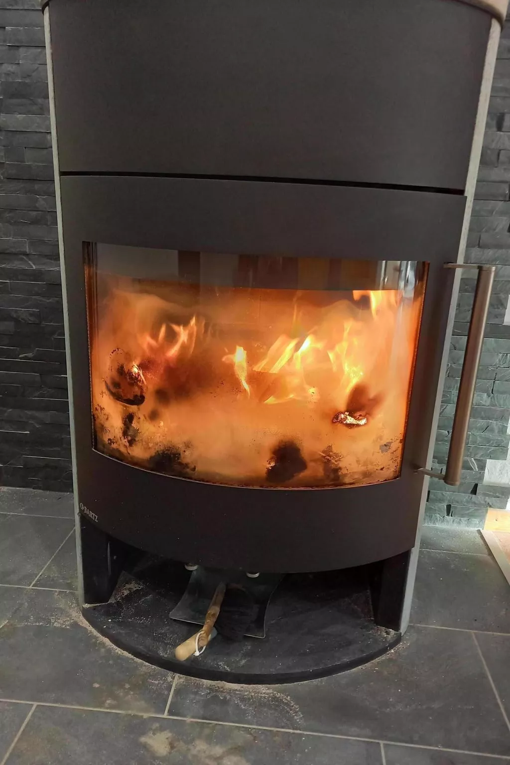 In Im Trieschelbach mit Großem Garten-Buiten