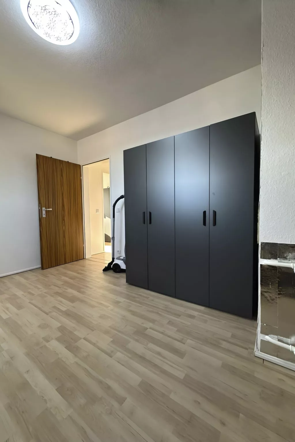 H&S Emsdetten-Binnen