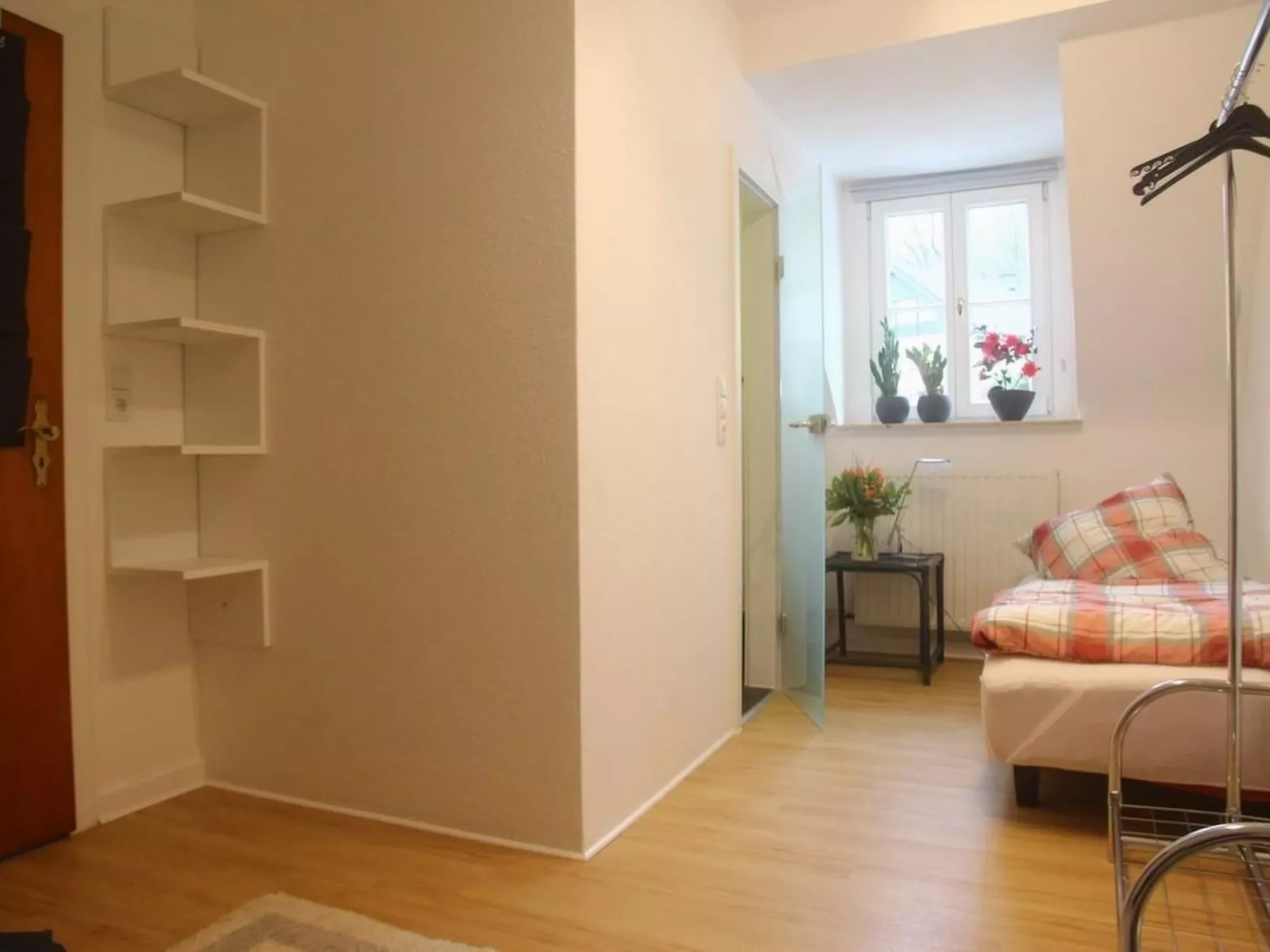 Goldbergvilla 7-9 P.-Image-tags.info