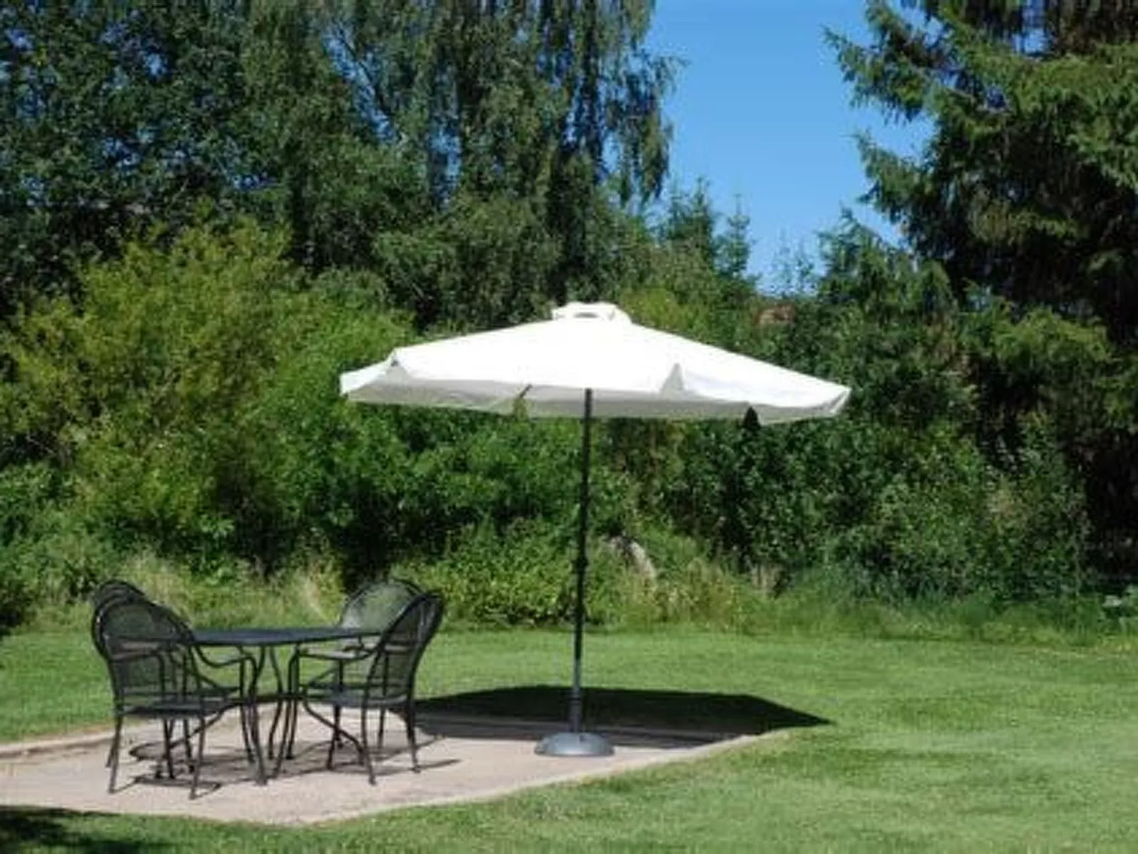 Haus SchneiderKätche-Image-tags.info