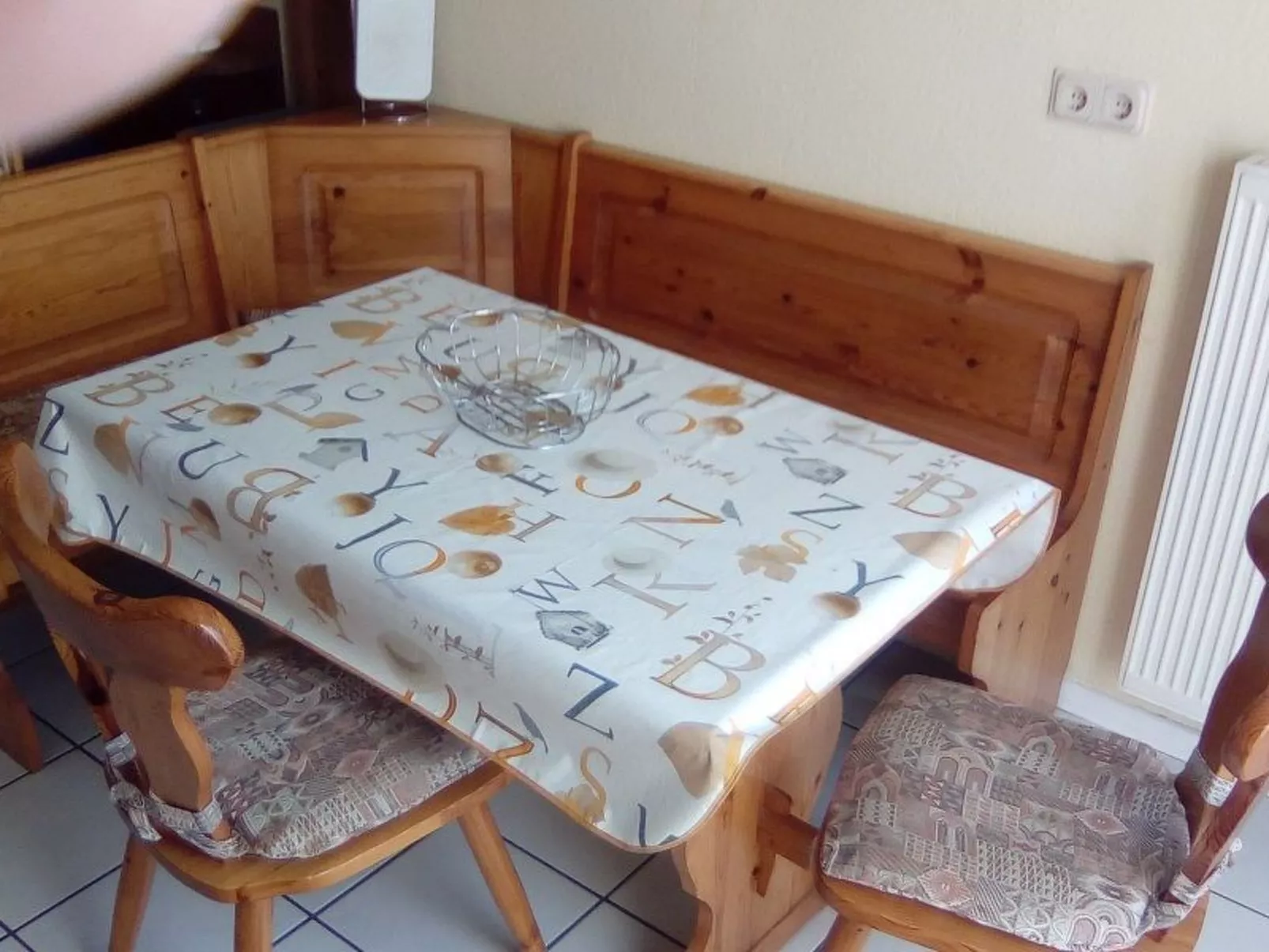 Haus Usingen-Image-tags.info