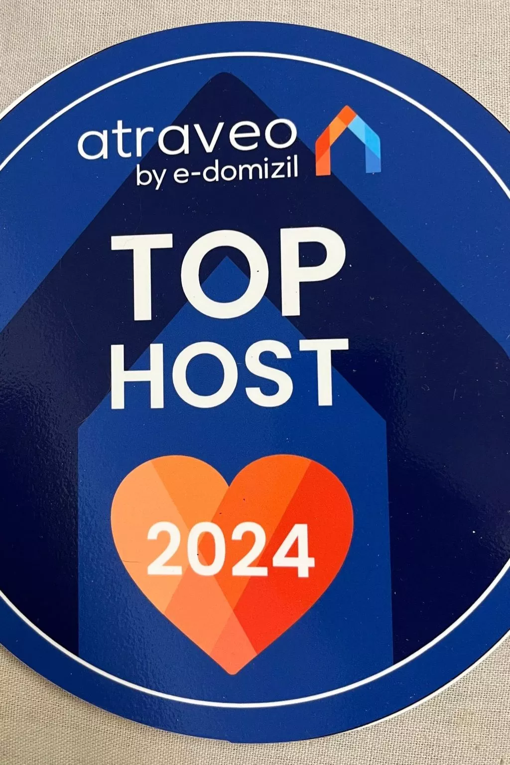 Reetdach Ferienhaus am Lübbesee Sauna Bootsteg neu-Image-tags.info