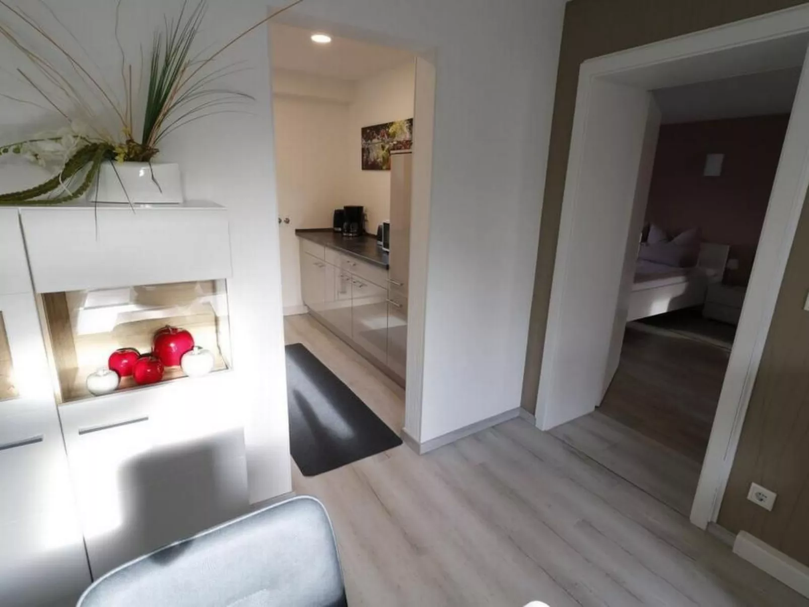 Urlaub und zu Hause-Image-tags.info