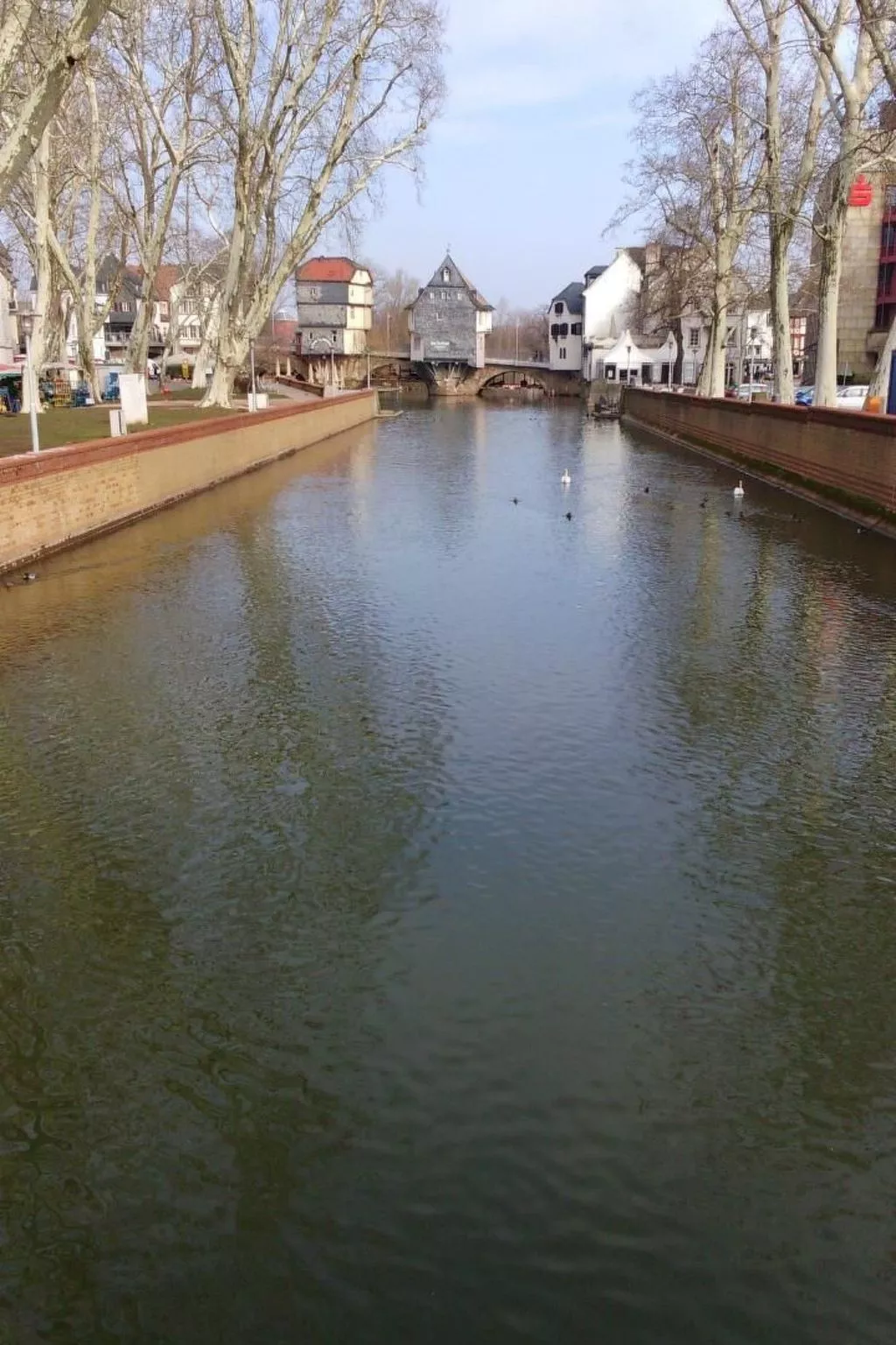 Appartement mit Terrasse, Garten und Grill-Image-tags.info