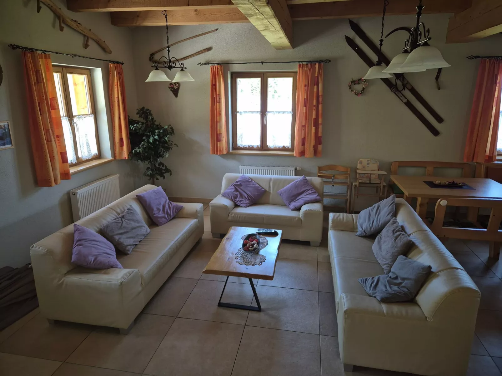 Karnerhütte-Image-tags.info