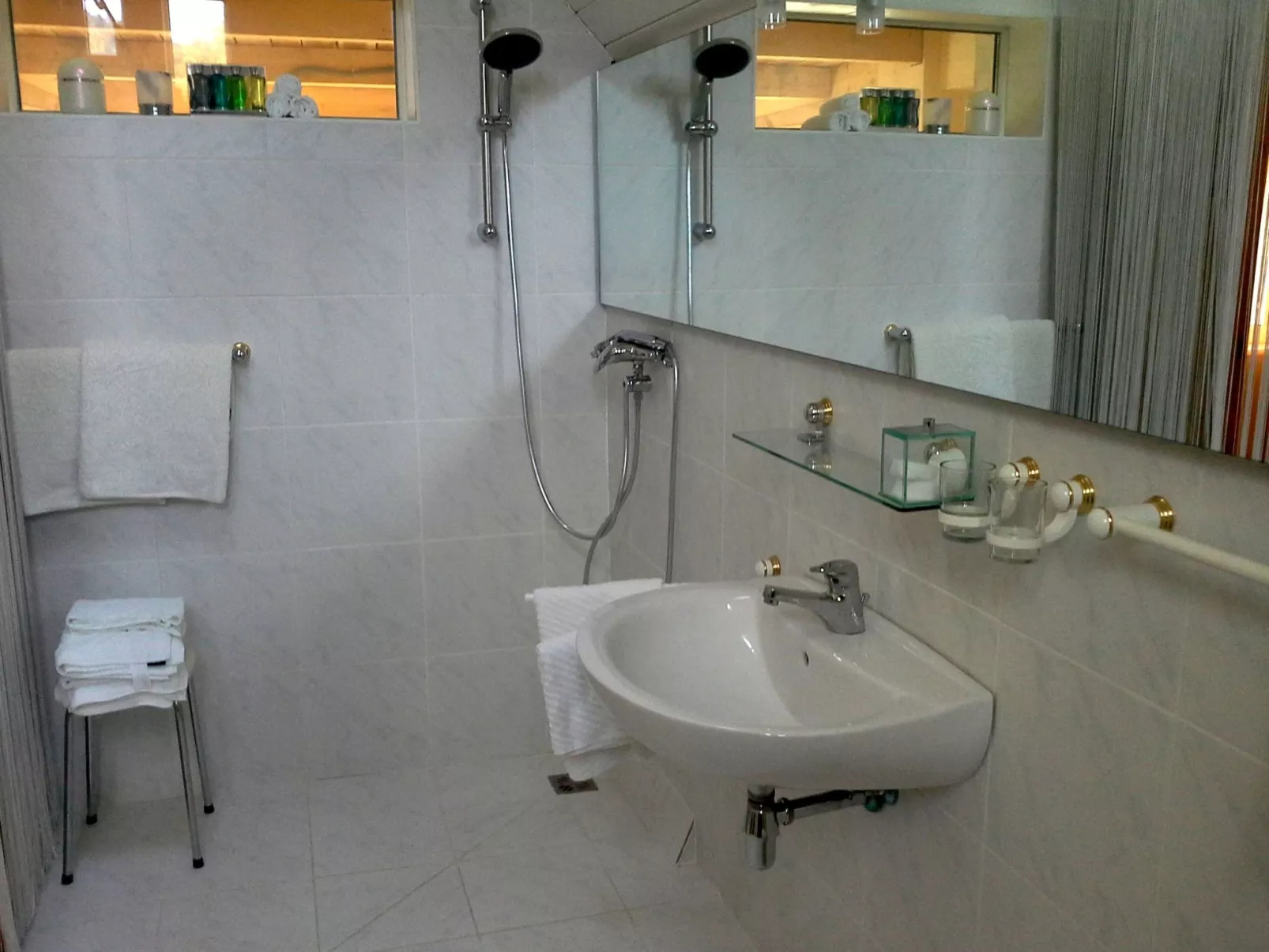 Roomantic Apartment für 4 Personen-Image-tags.info