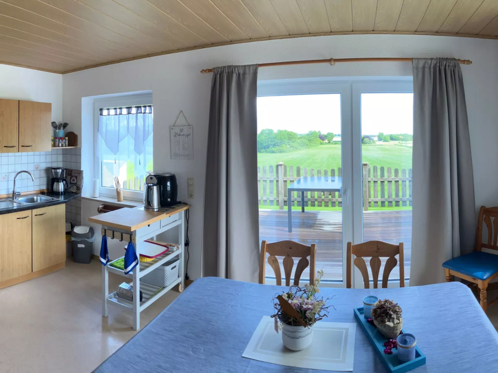 Haus mit Herz-Image-tags.info