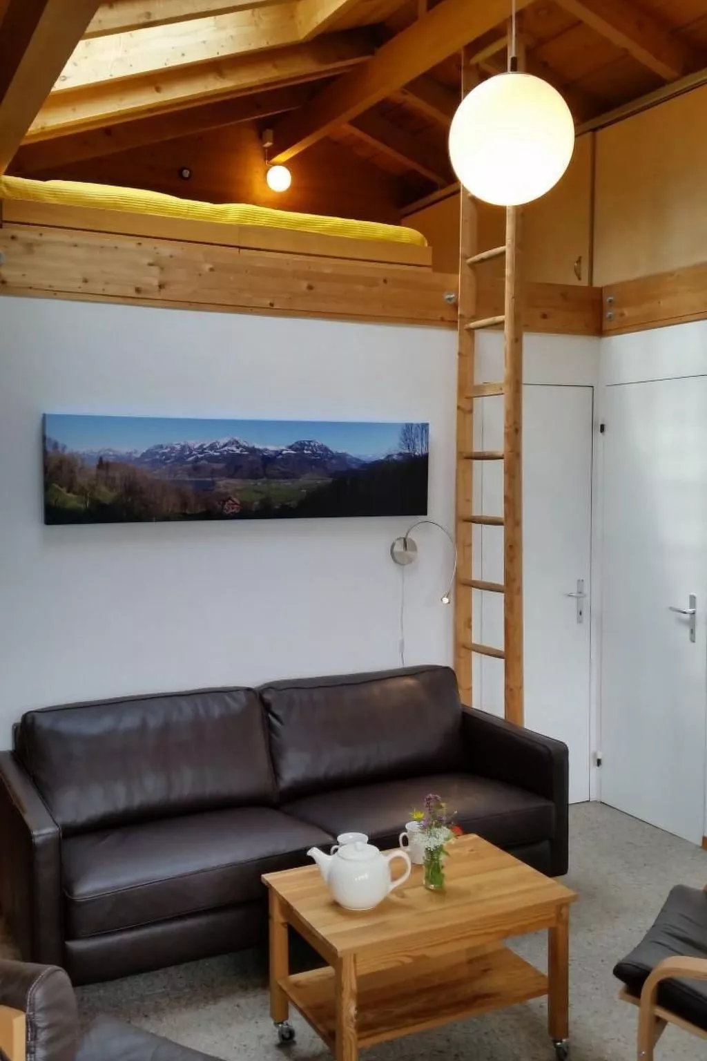 Chalet Hüsli-Image-tags.info