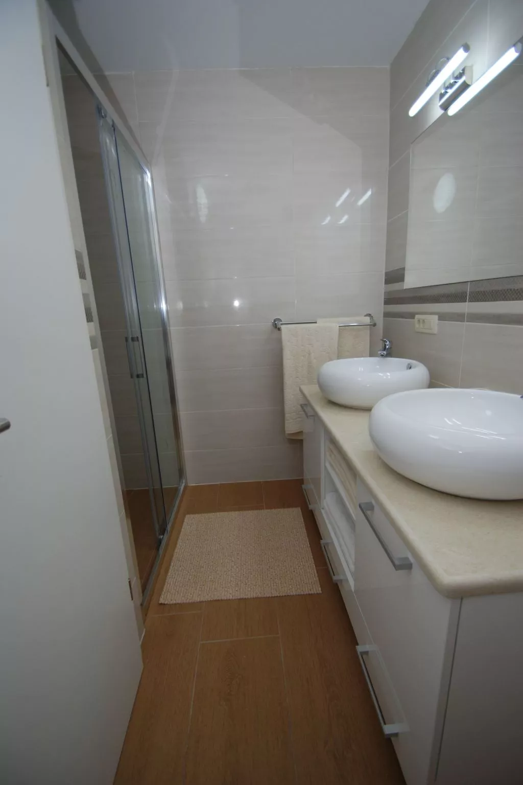 Wenn Sie in der Nähe des Strandes sein wollen, sind Sie dort.-Image-tags.info