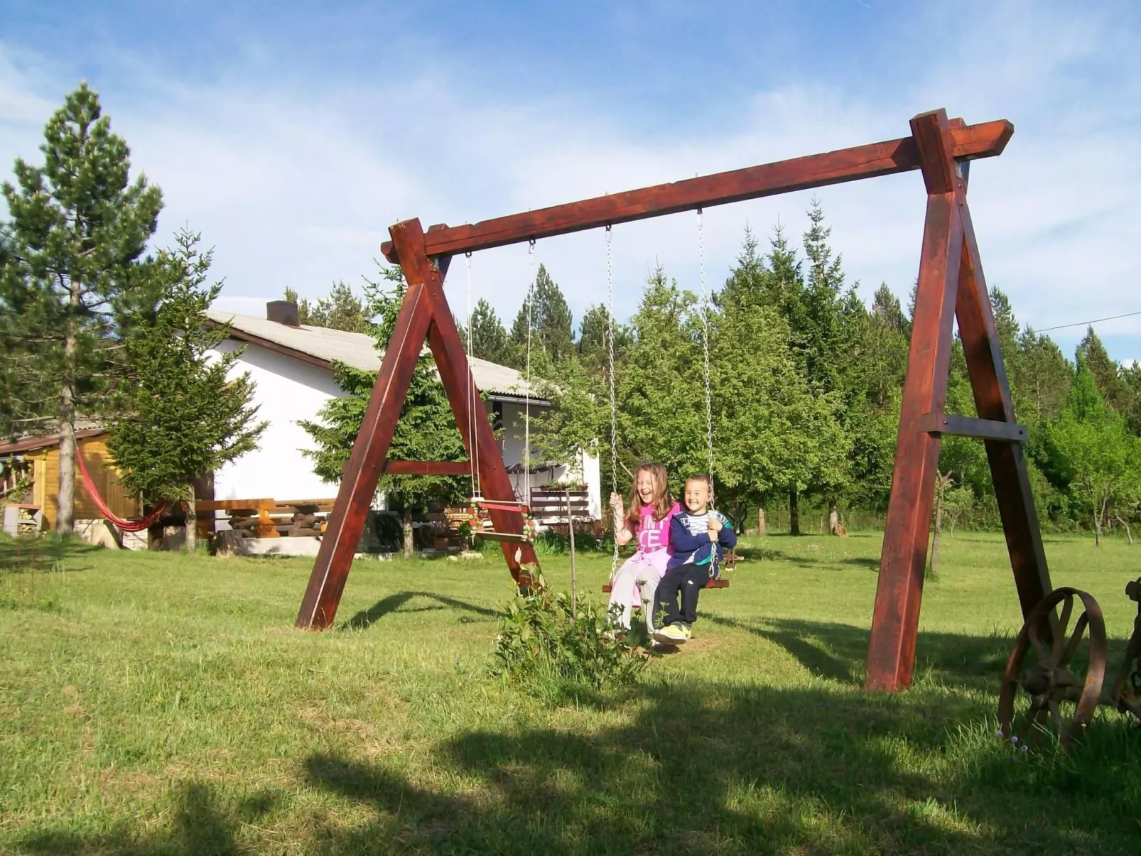 "Lana" mit Whirlpool-Image-tags.info