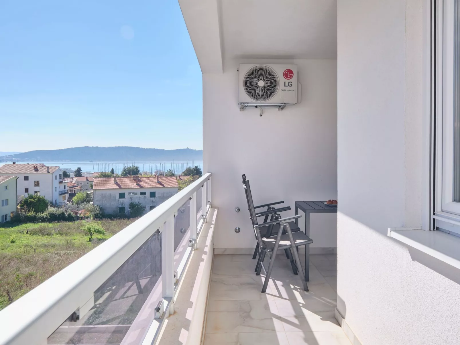 AquaVue Suite von Litto-Image-tags.info