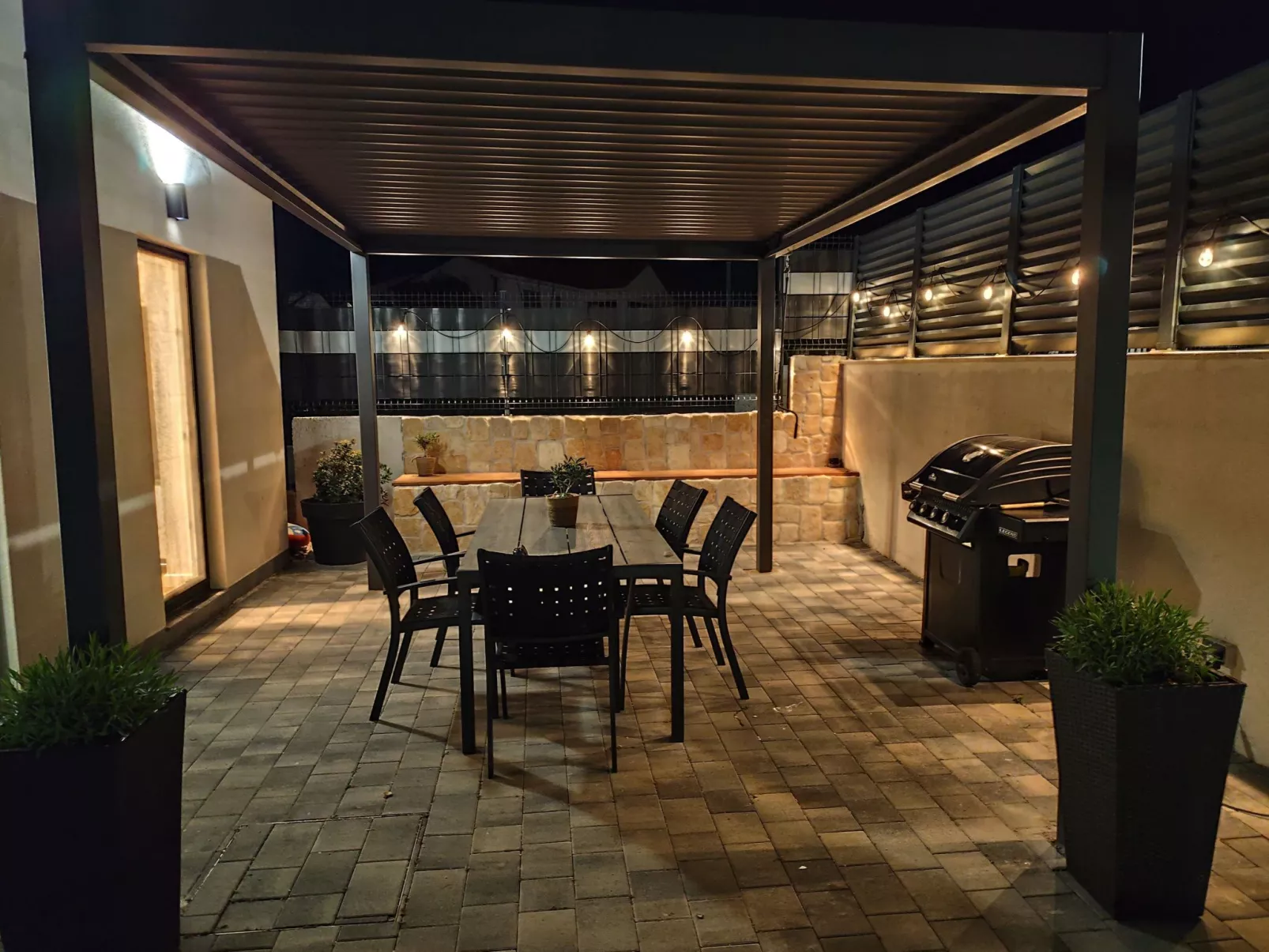 In Sreser, Peljesac - Dubrovnik-Buiten