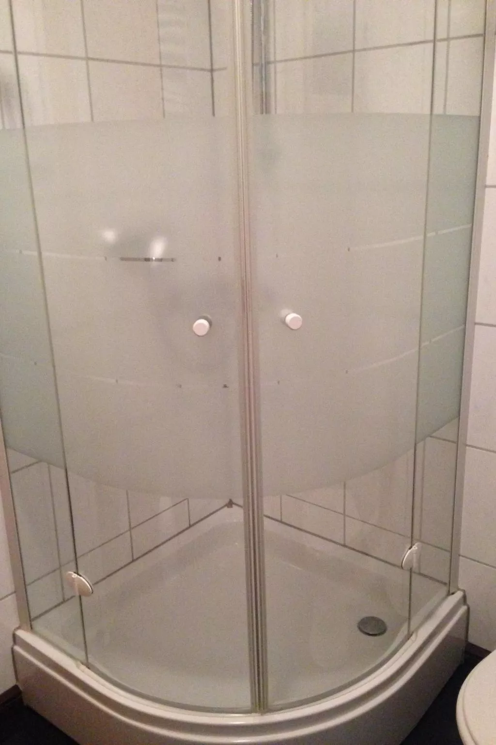 Gemüliche Ferienwohnung Schmandin