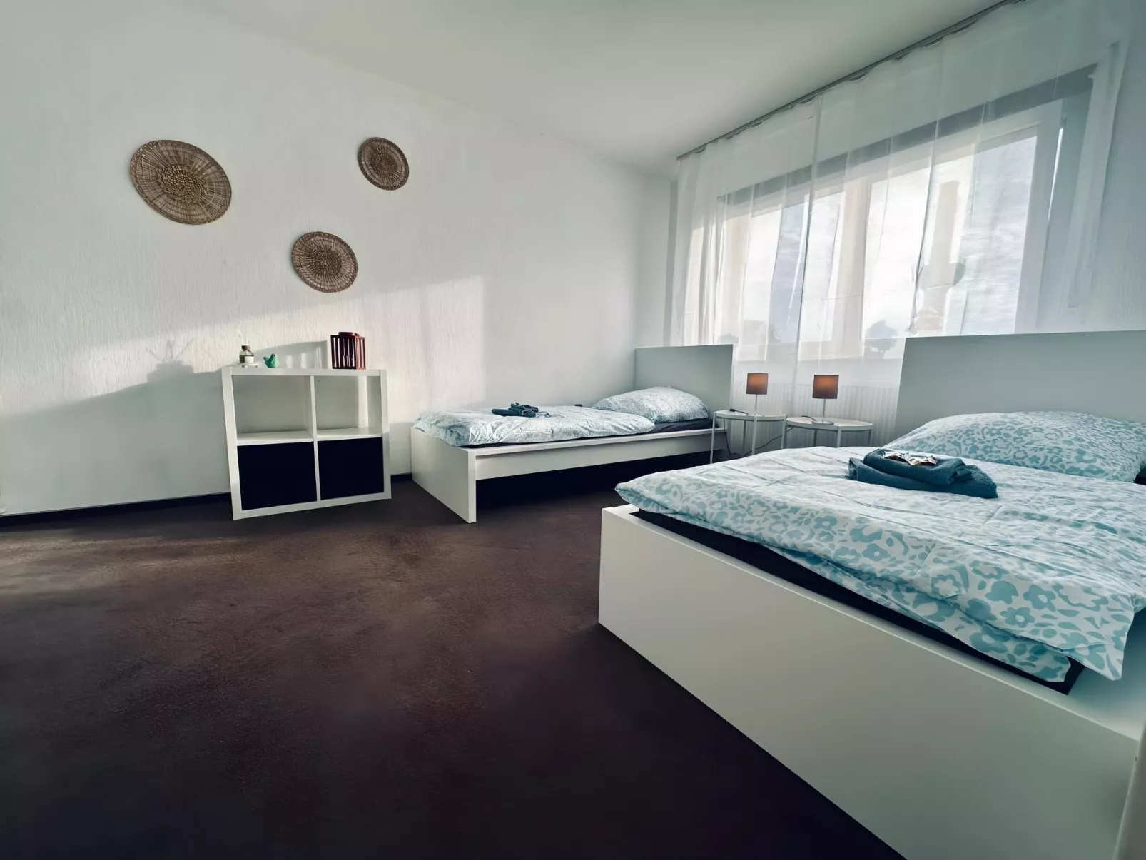 SleepWELL-Steinfurt-Image-tags.info