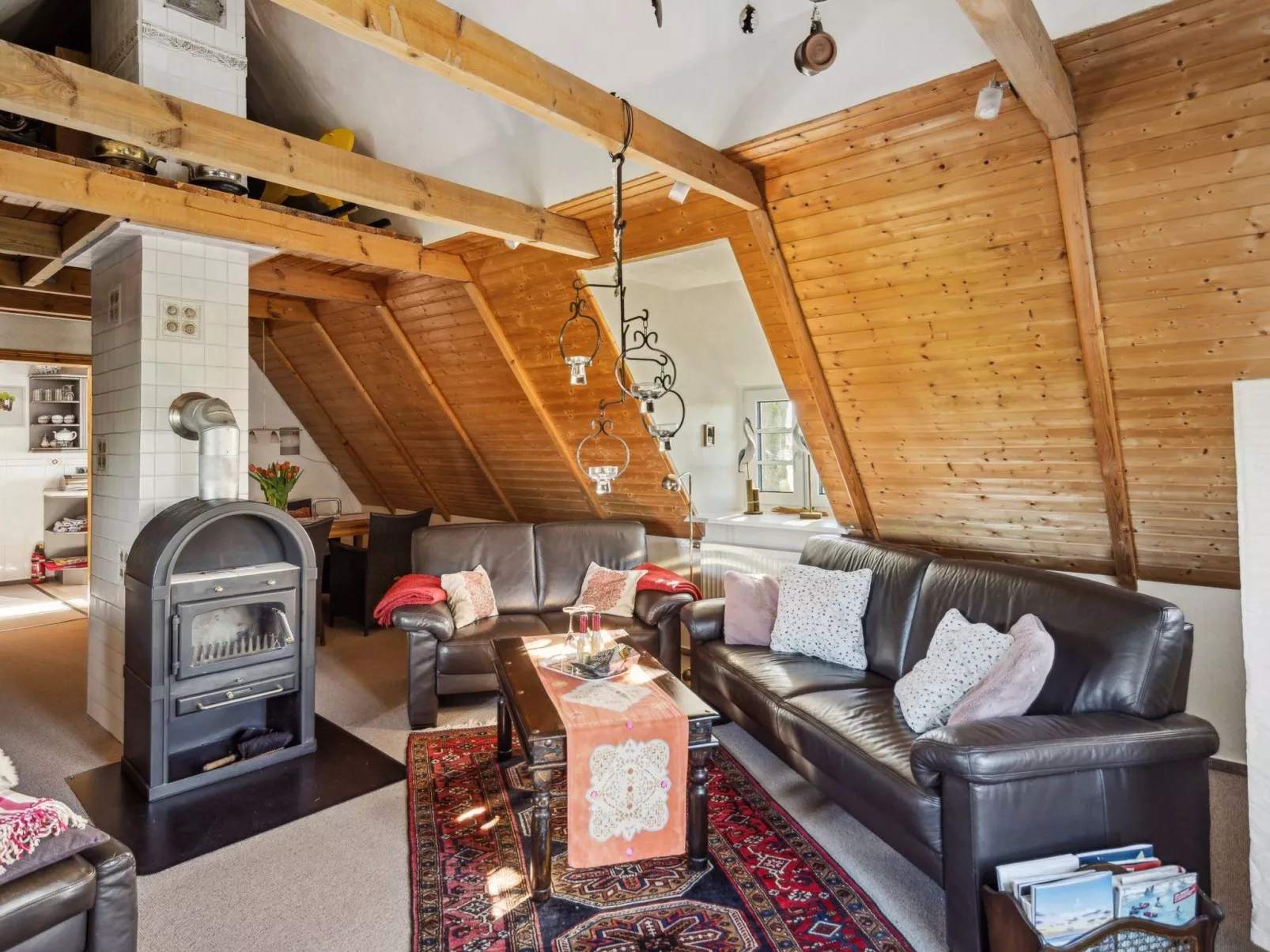 Pellworm-Image-tags.info