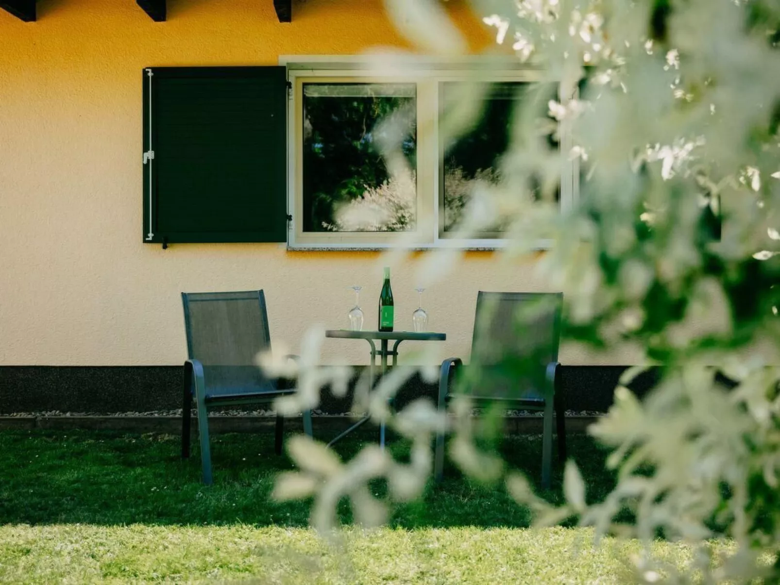 FeWo Nr 1 Harztor-Image-tags.info