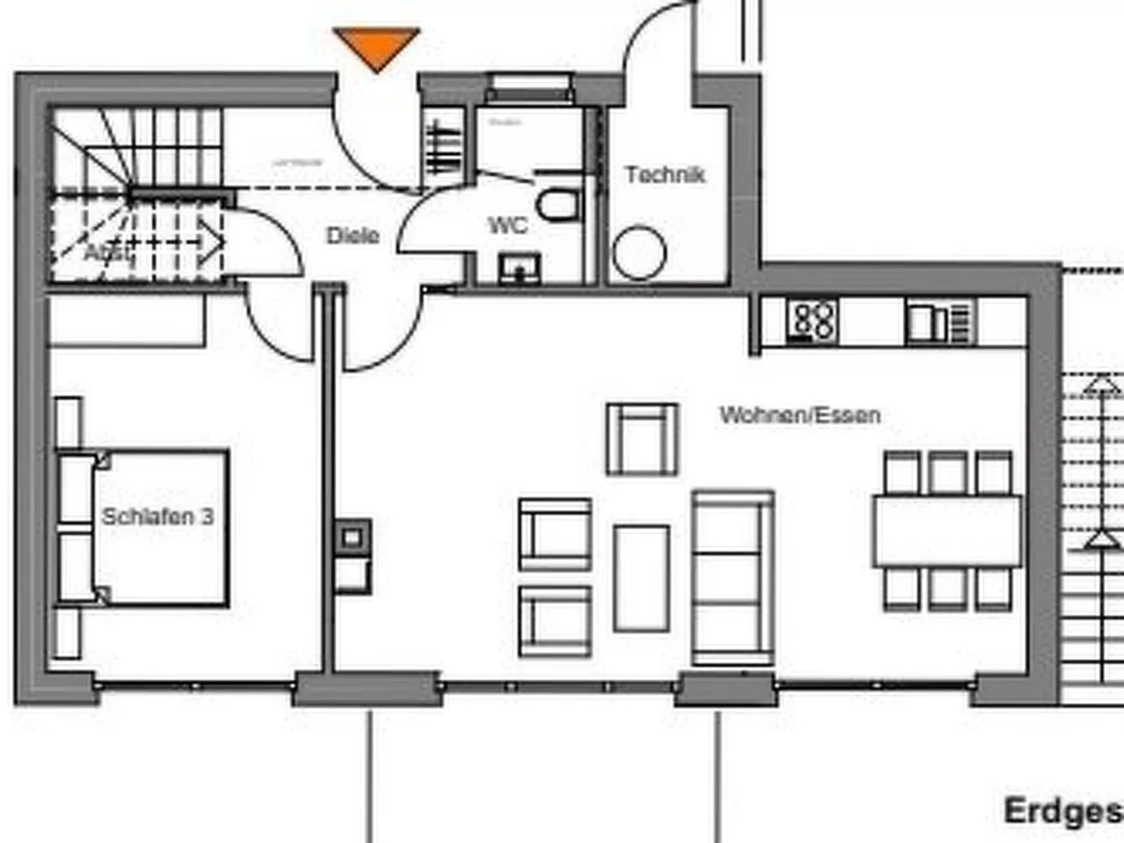 Diemelblick 17-Binnen