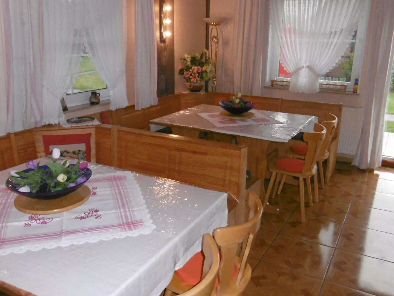 Für 16 Personen mit Terrasse-Image-tags.info