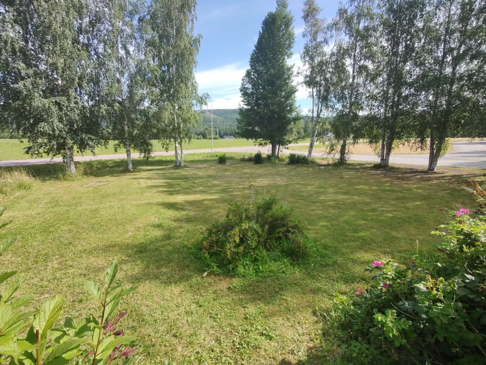 Schöne große "Villa Stolle" 9 Personen 2 Bäder-Buiten