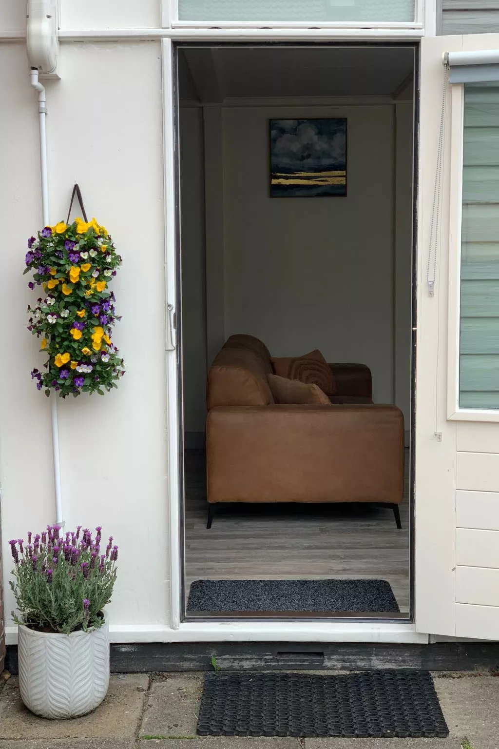 Zaandam in der Nähe aller niederländischen Sehenswürdigkeiten