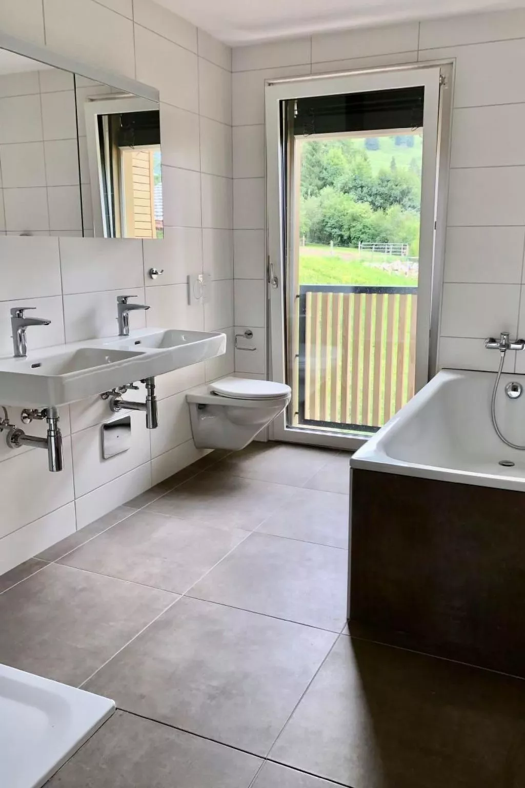 Horizon 5-Image-tags.info