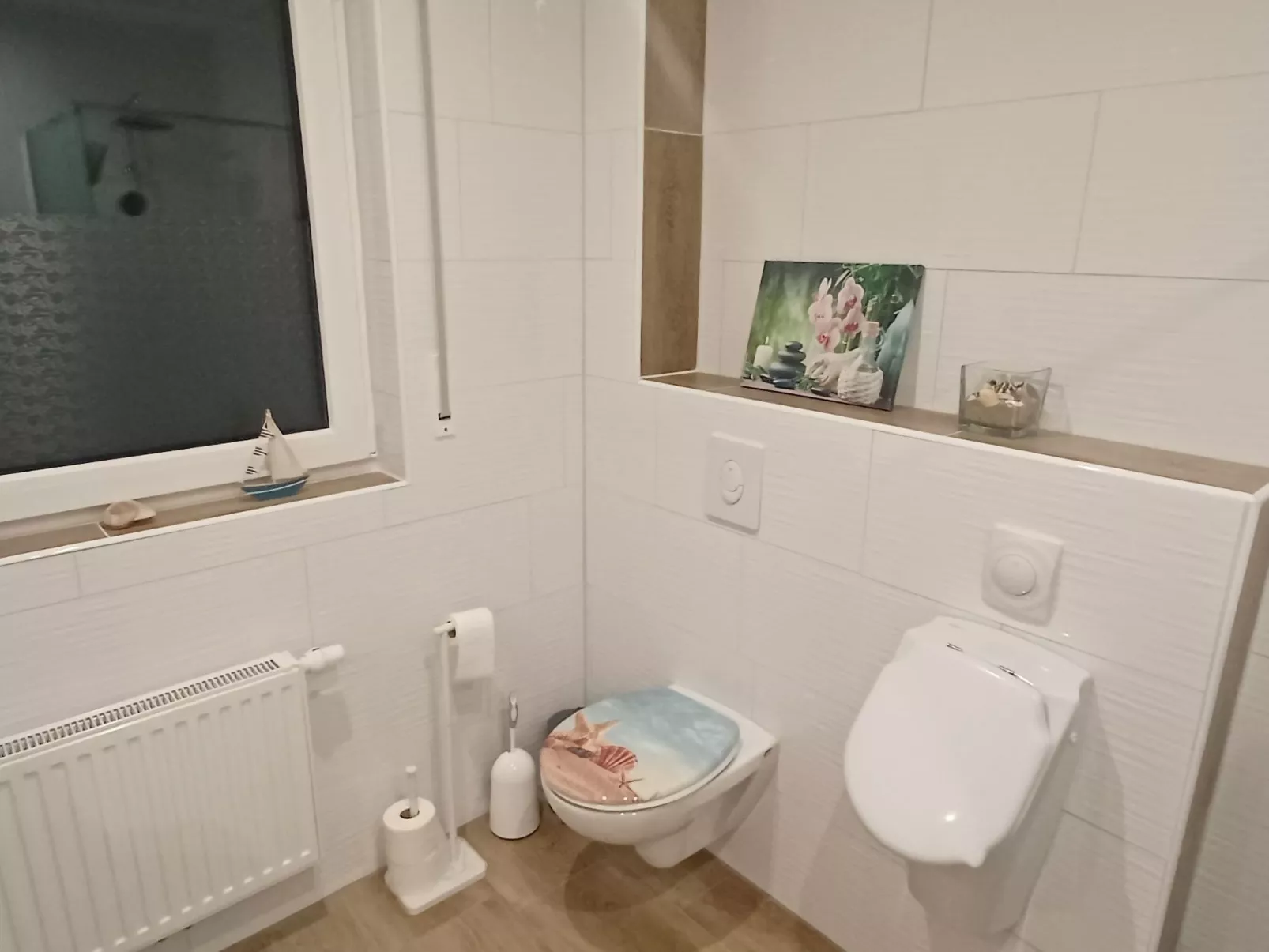 Luisa klein in Aurich-Tannenhausen-Binnen