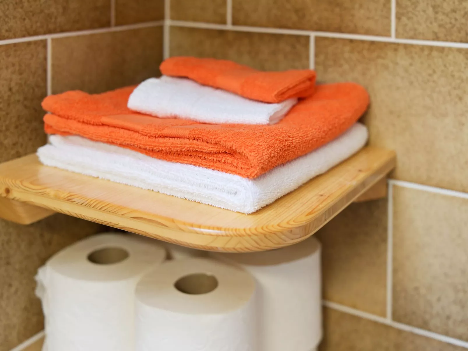 WohlfühlNest-Binnen