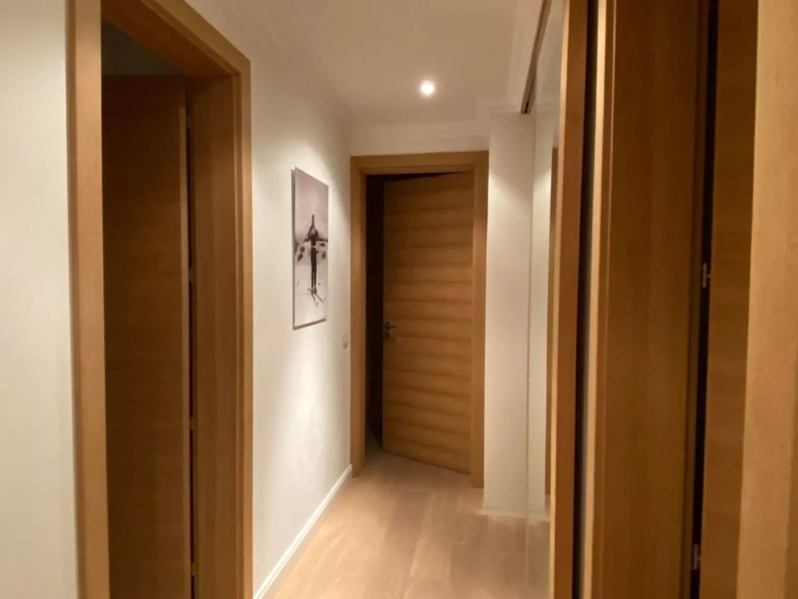 Engiadina Libra-Binnen