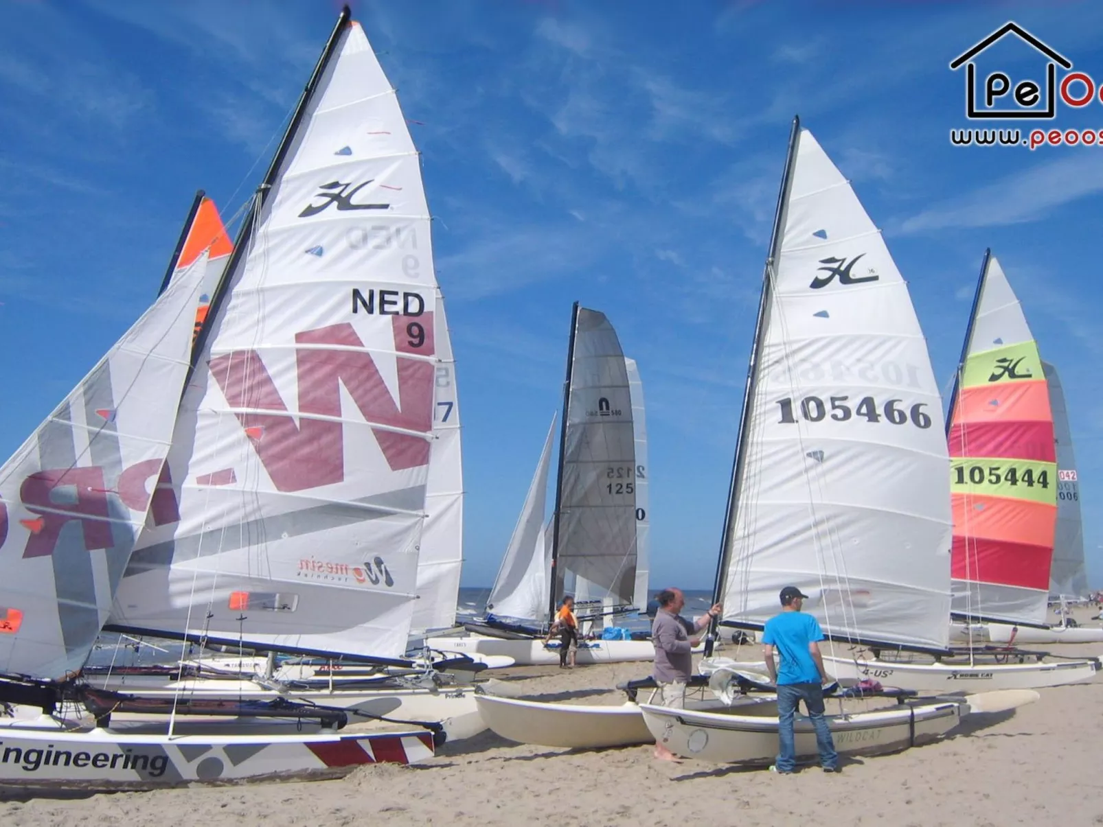 BlueSky - Image-tags.info