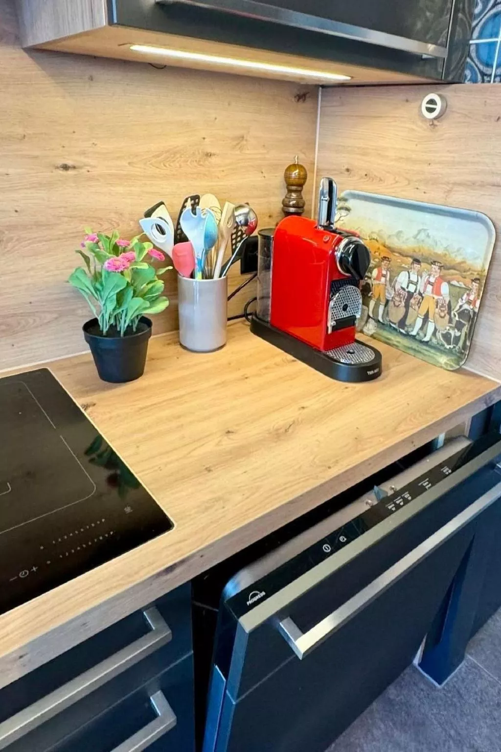 Brunni-Alpthal direkt an den Mythen-Bergen-Image-tags.info