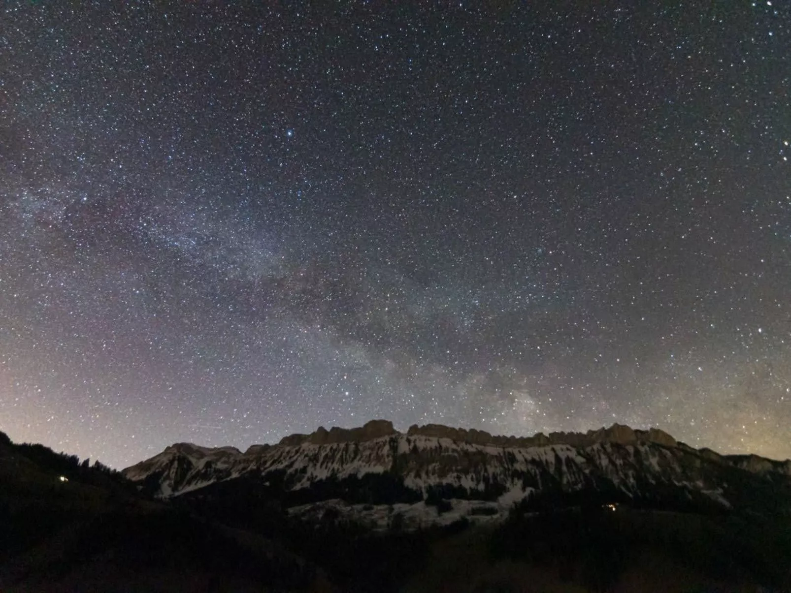 Schwändelifluh-Buiten