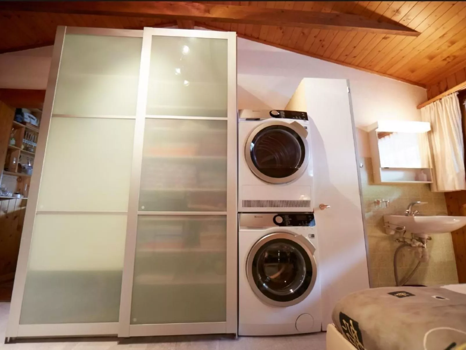 Hockenhorn-Image-tags.info