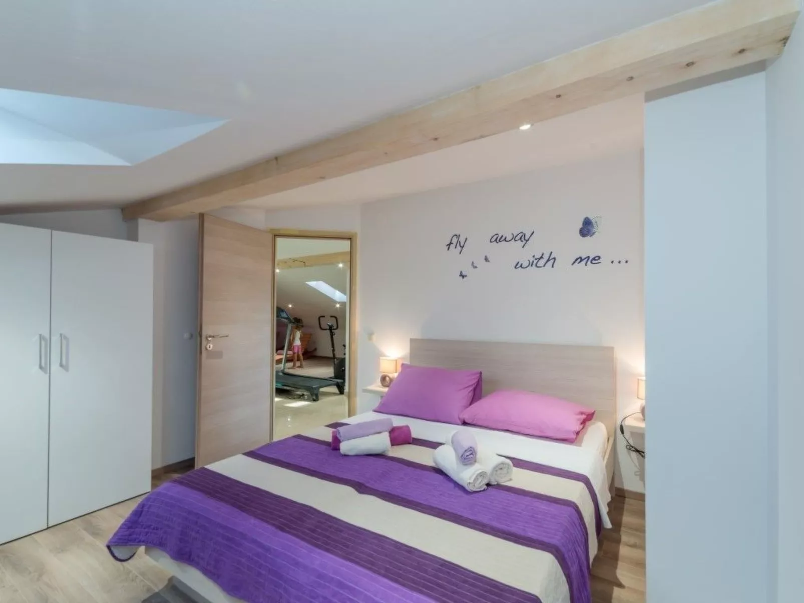 Villa Luce für 9 Personen und 1 Kind-Image-tags.info