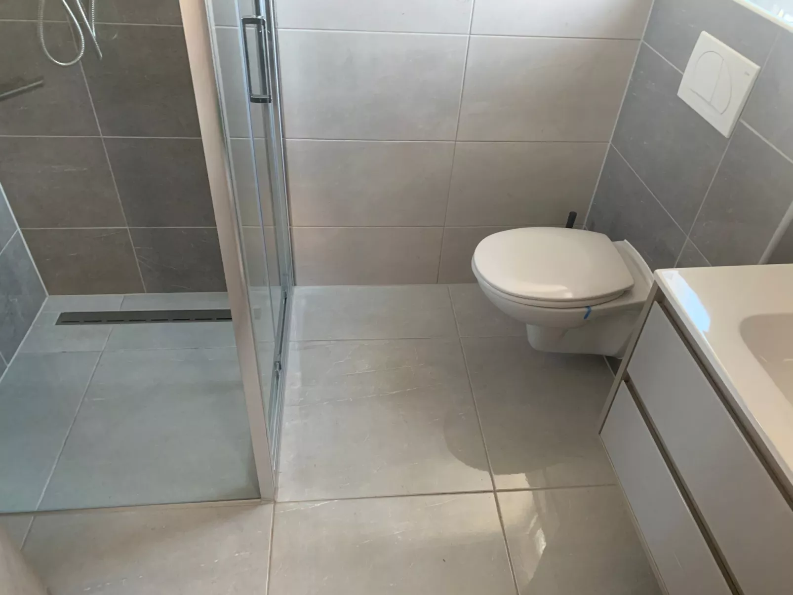 In Banjole mit Terrasse und Garten-Image-tags.info