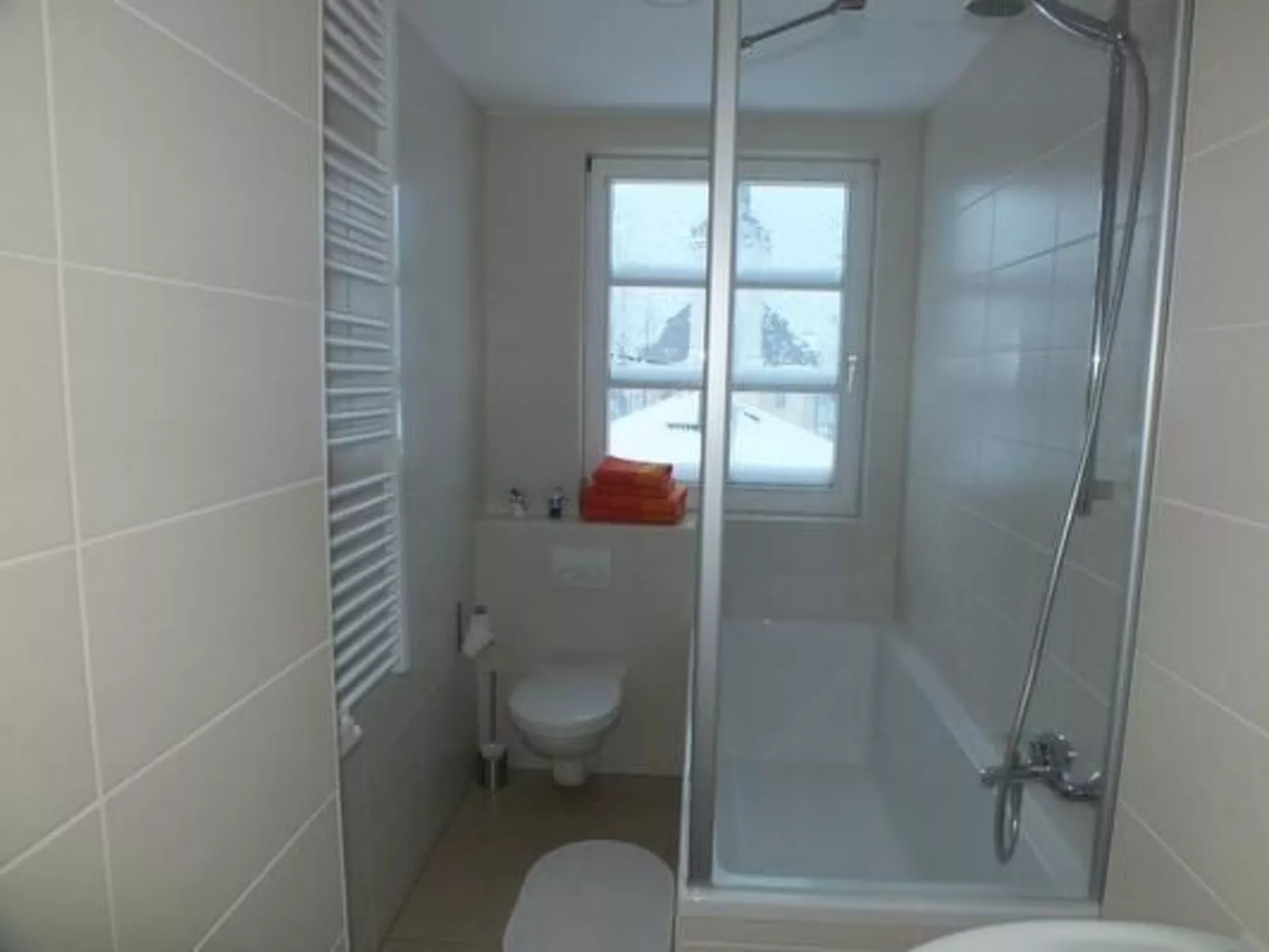 Im Thüringer Wald mit Grill und Garten-Image-tags.info