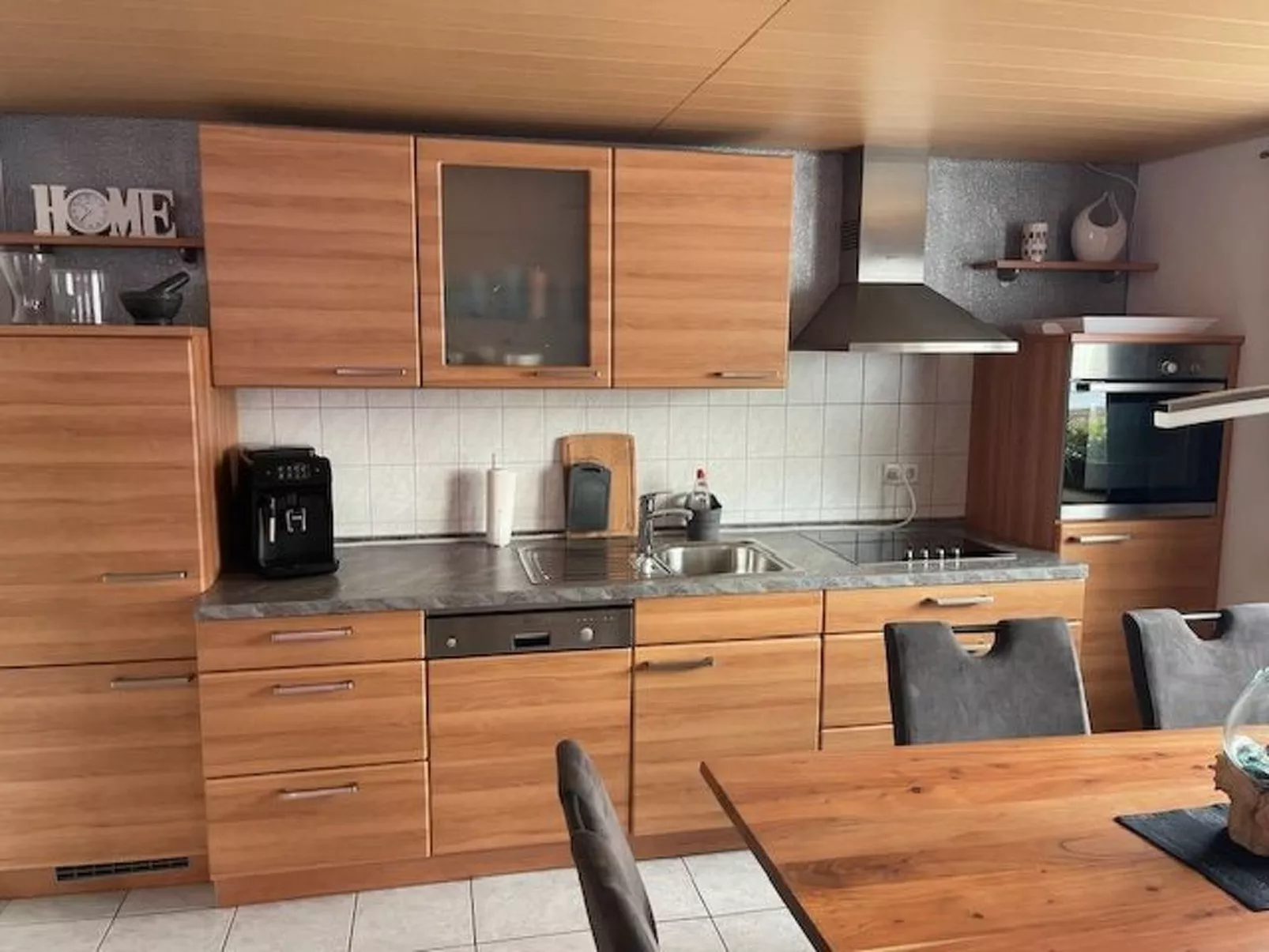 Urlaubstraum-Image-tags.info