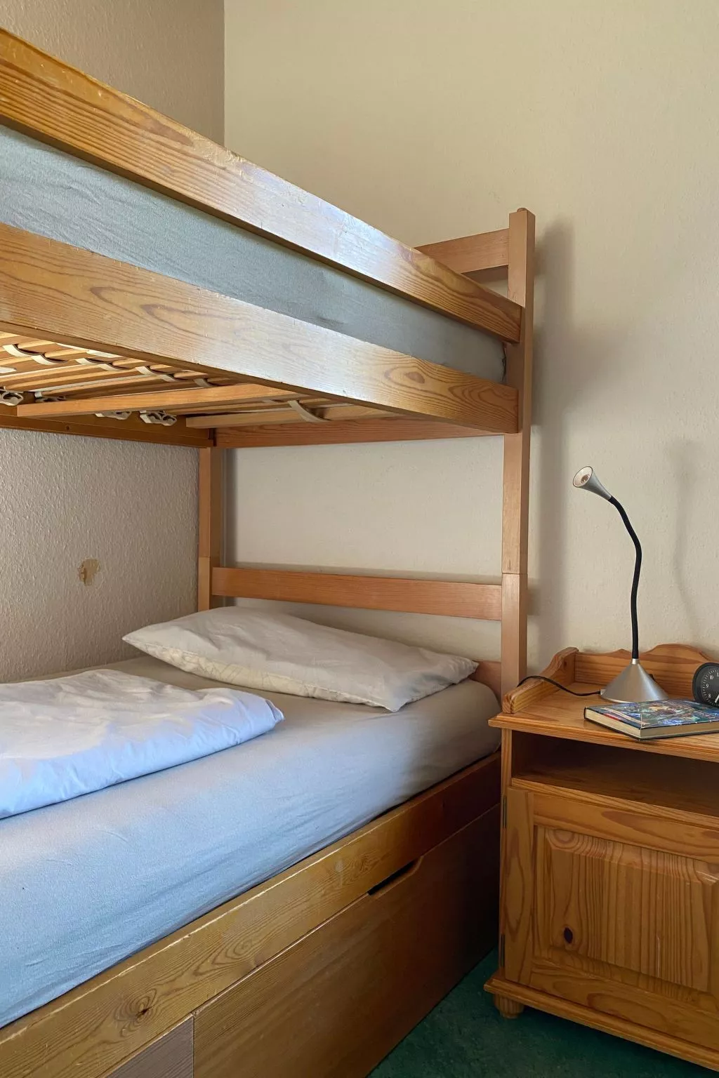 Ebser-Image-tags.info