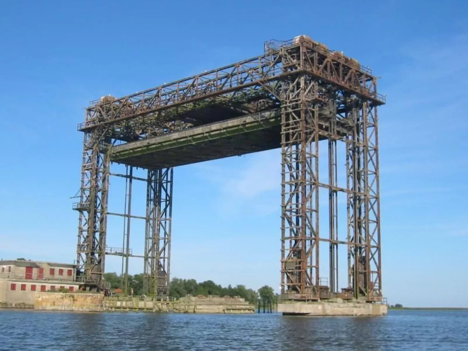 Am Buchenhain in Koserow-Image-tags.info