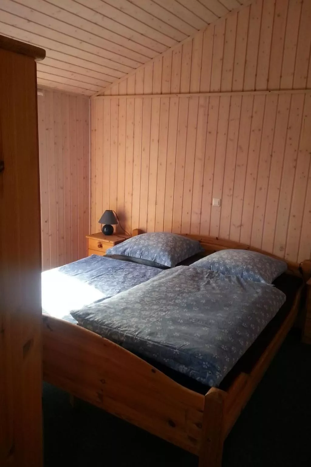 Pinto Béla-Image-tags.info