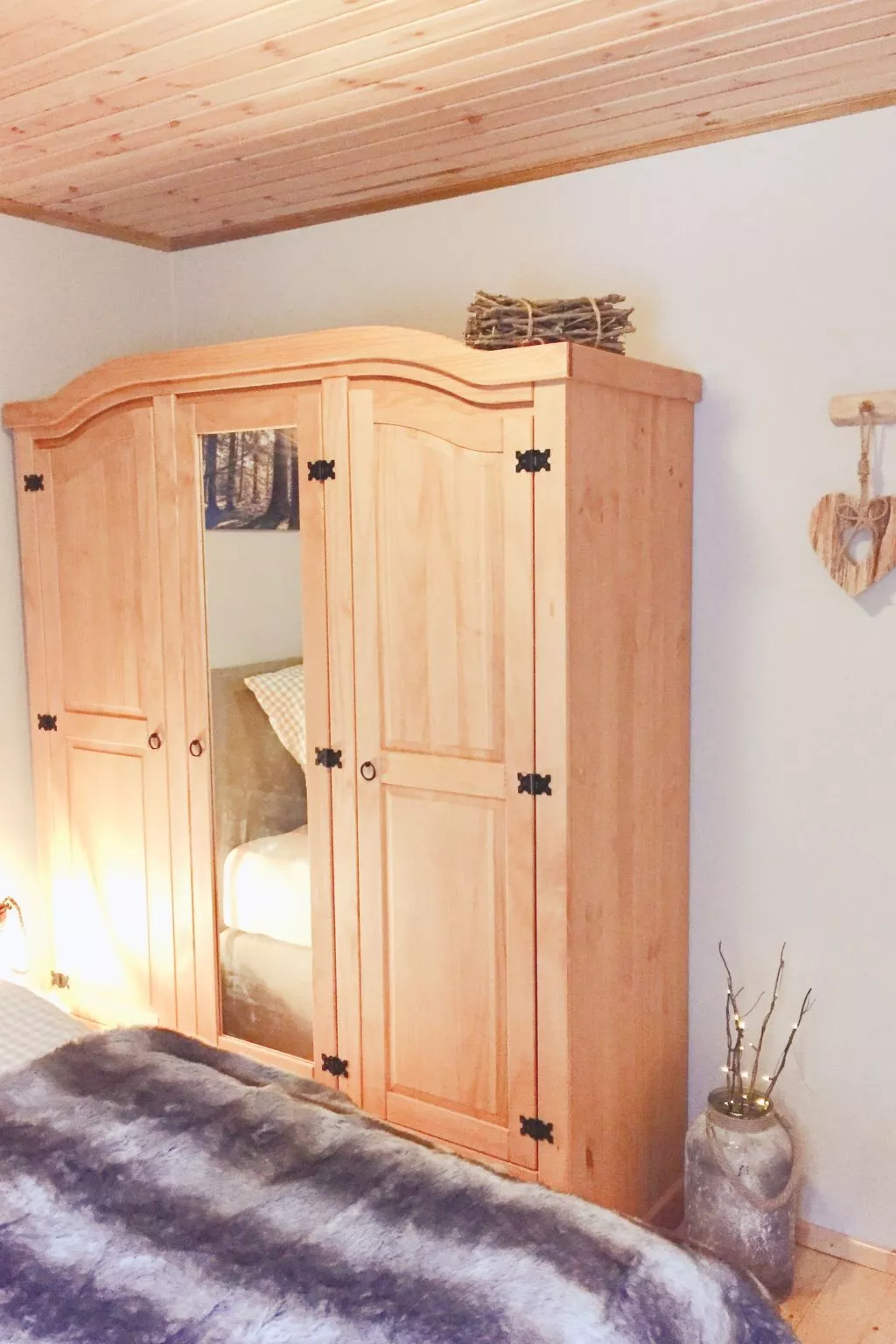 In Wildemann mit Terrasse-Image-tags.info