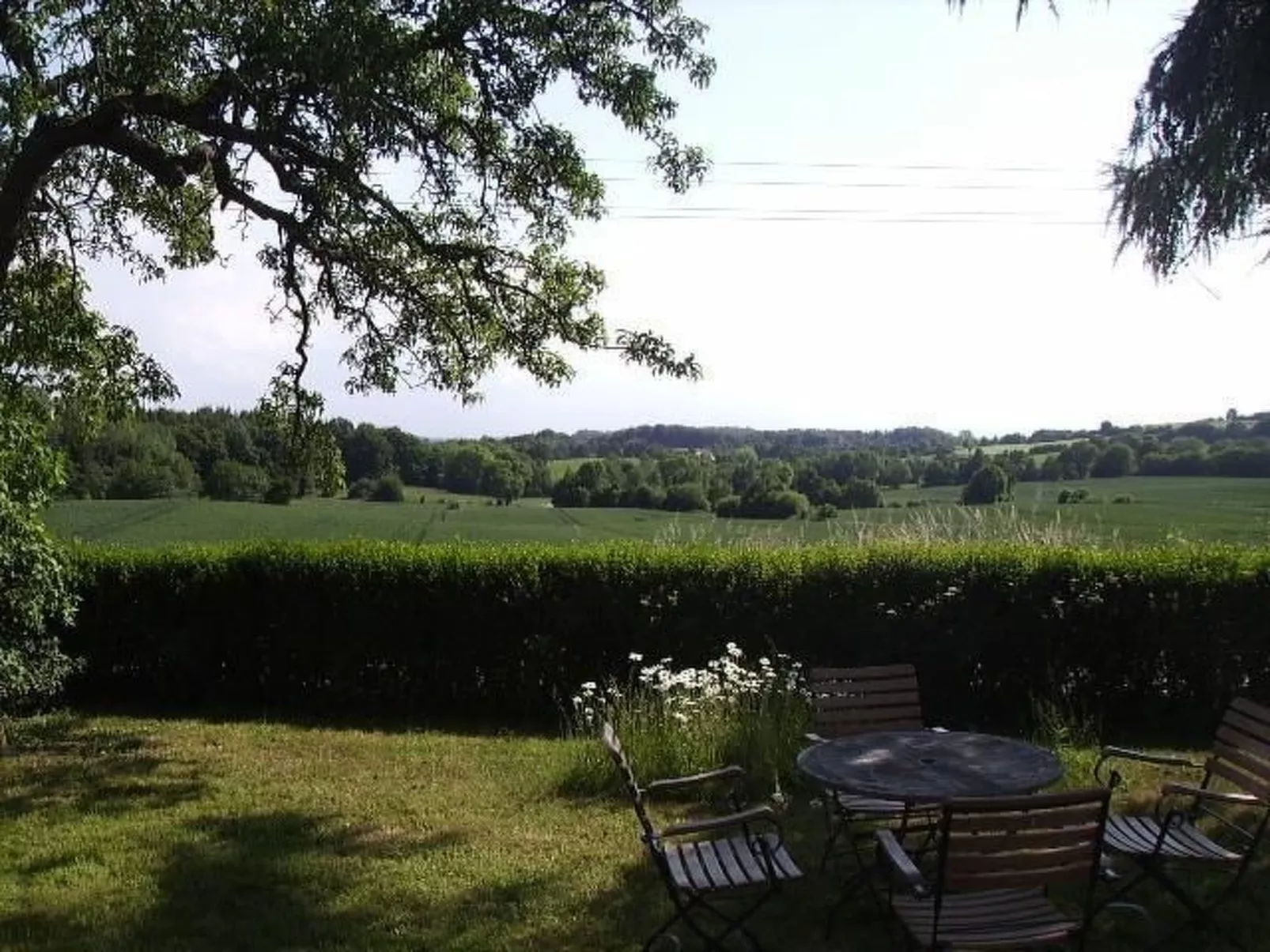 Hof Rodenkrog Fewo 2-Image-tags.info