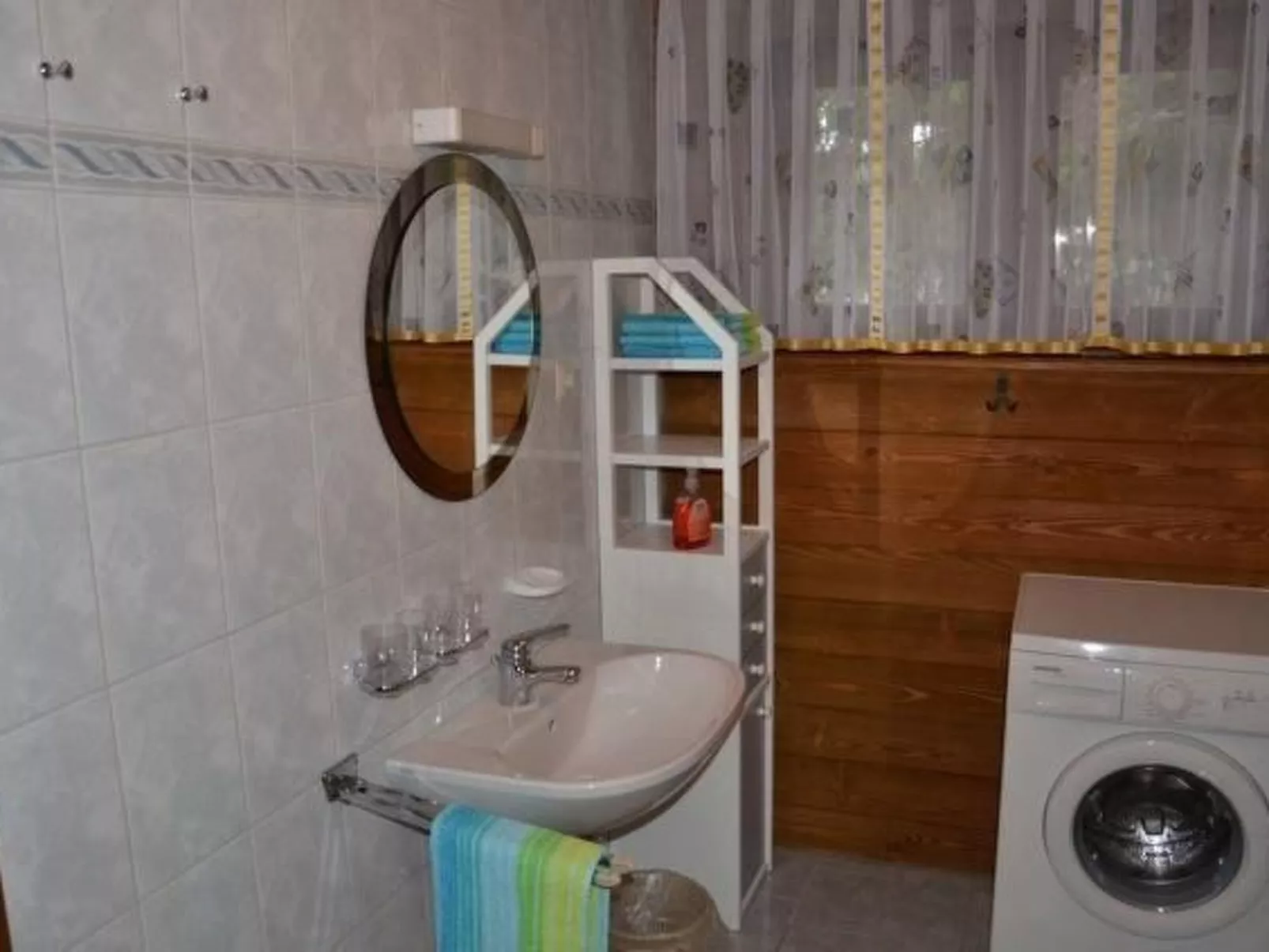 Almhaus am Hohenwart-Image-tags.info